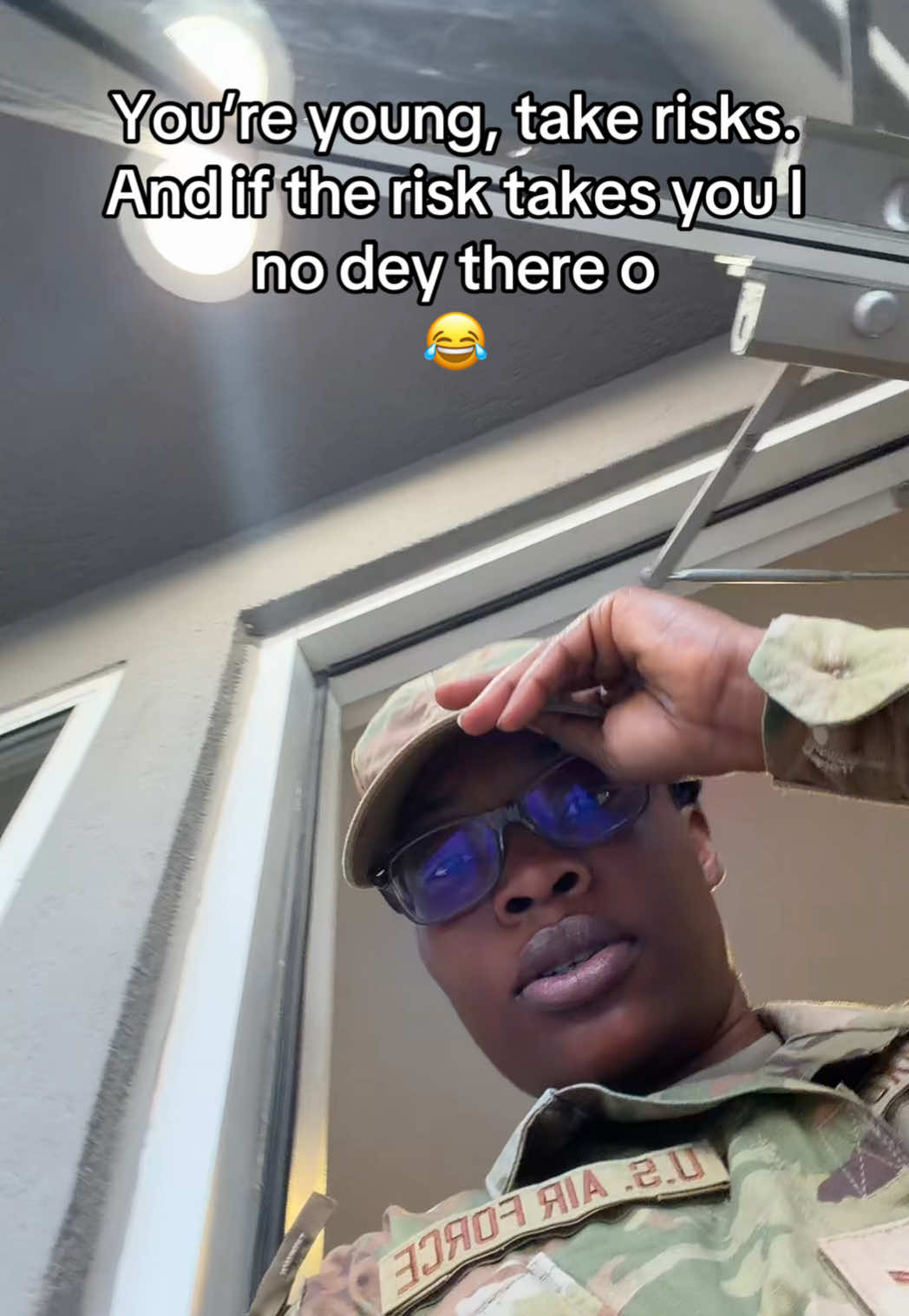 @￼︎