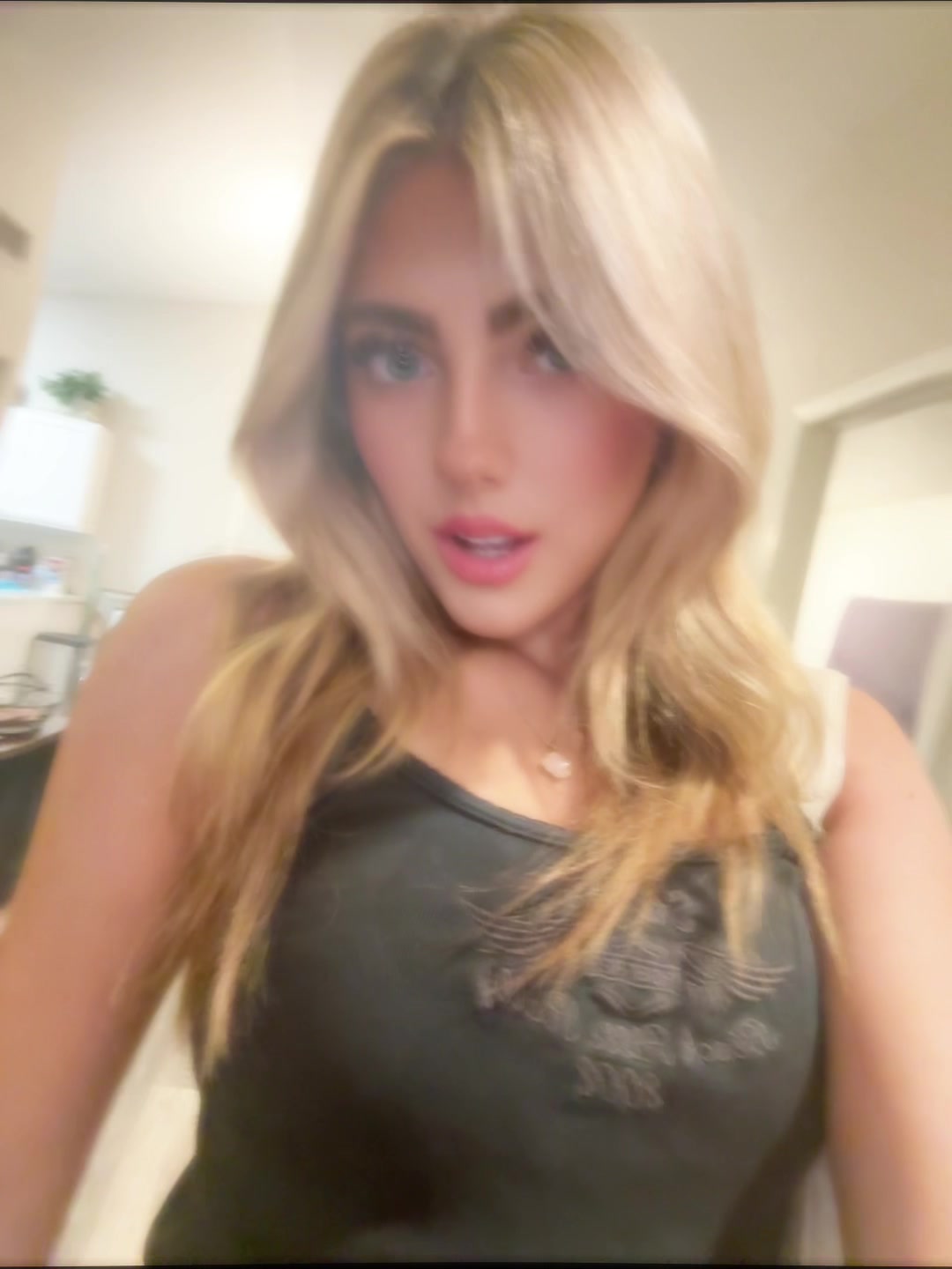 @ashleyyyyspammsssss