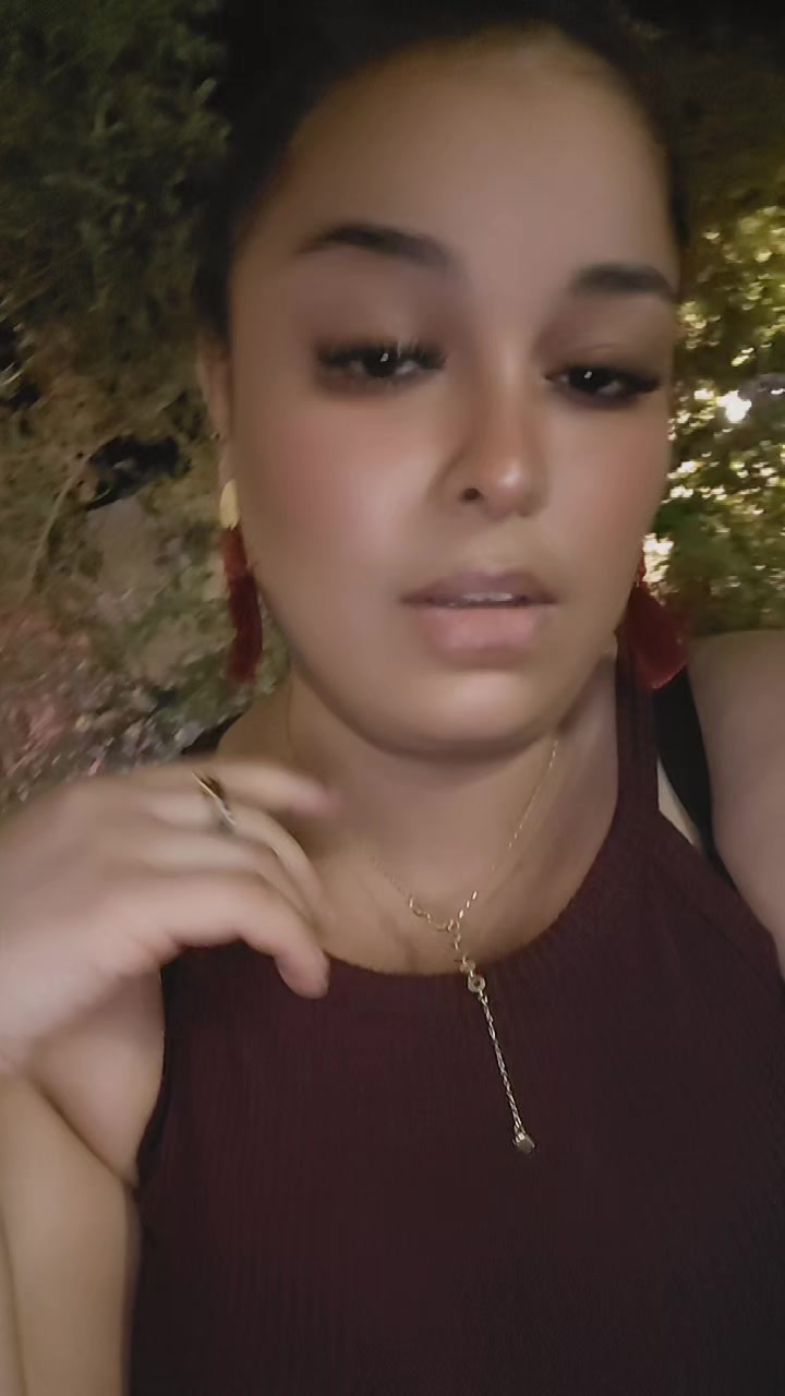 @Chaimaa Arrakii