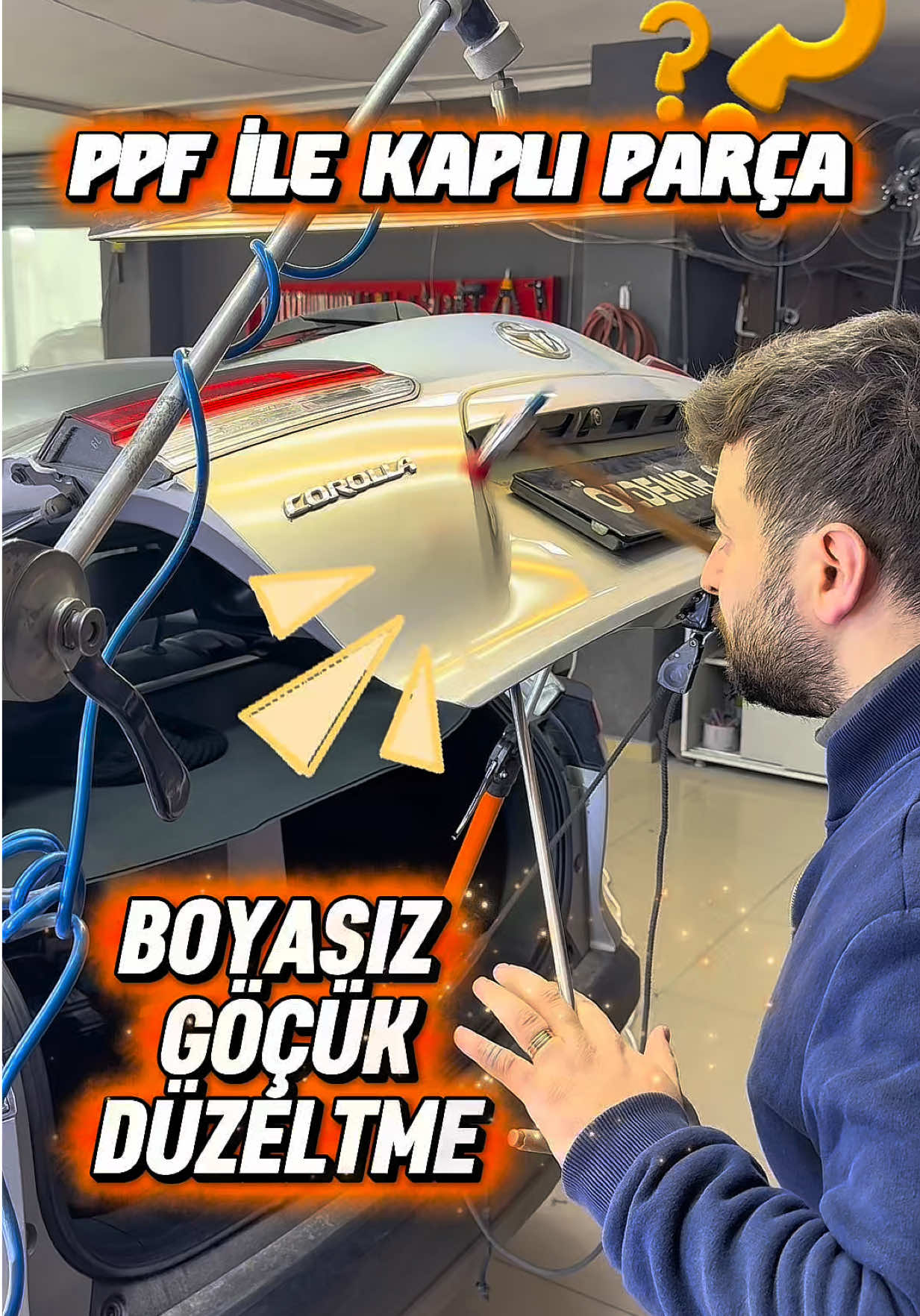 @koraypdr⚒️