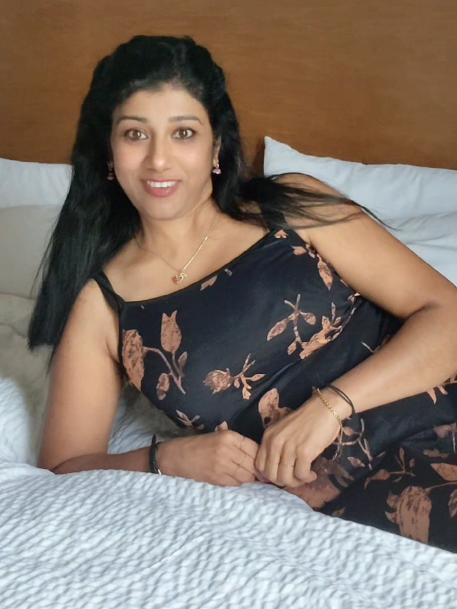 @Divyanair