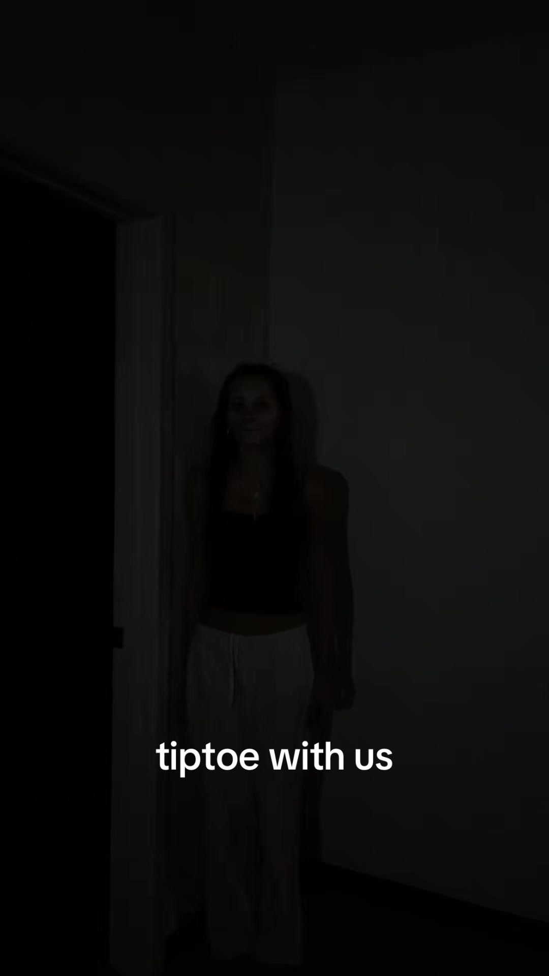 @lucillelorraine_