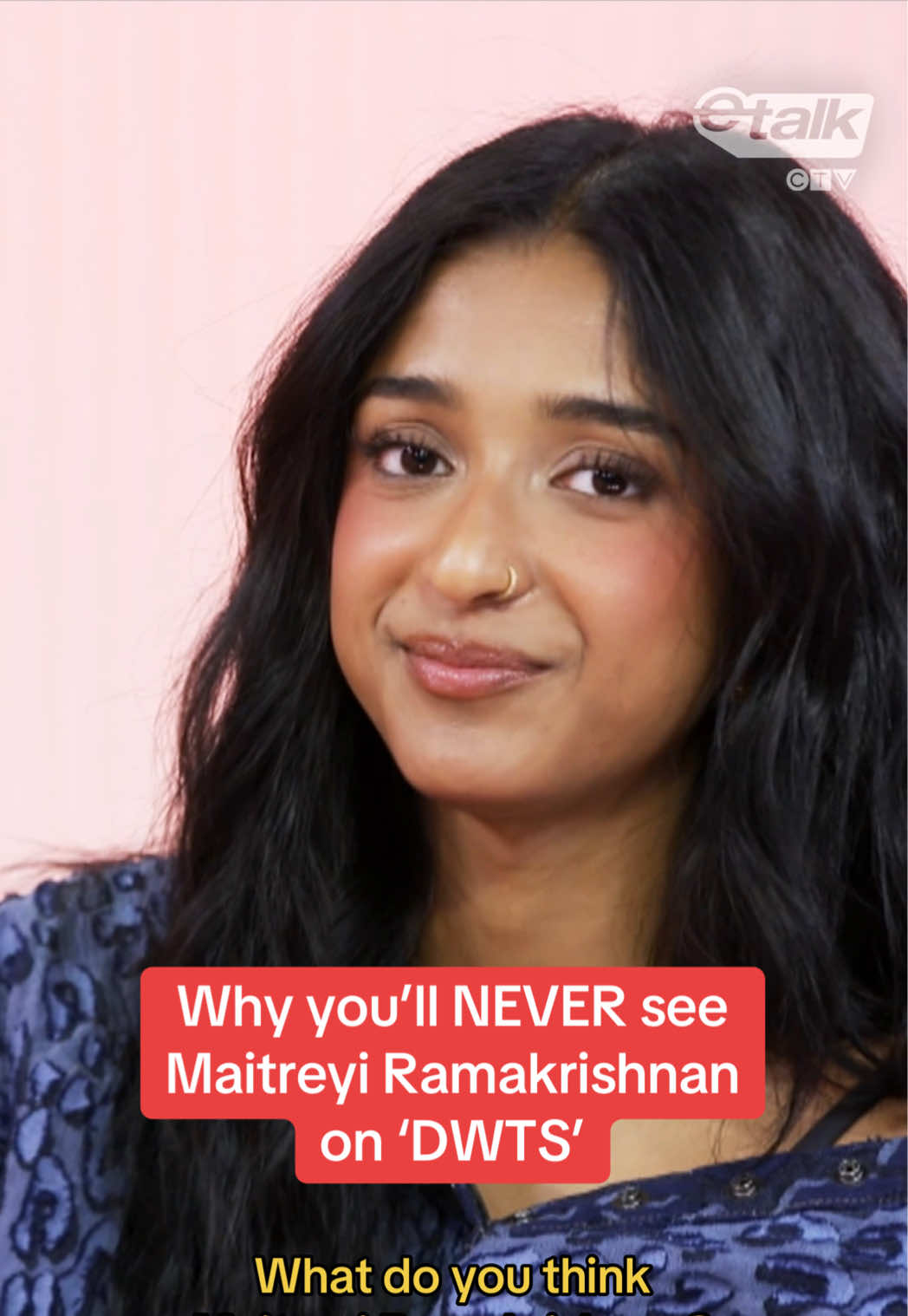 @etalk