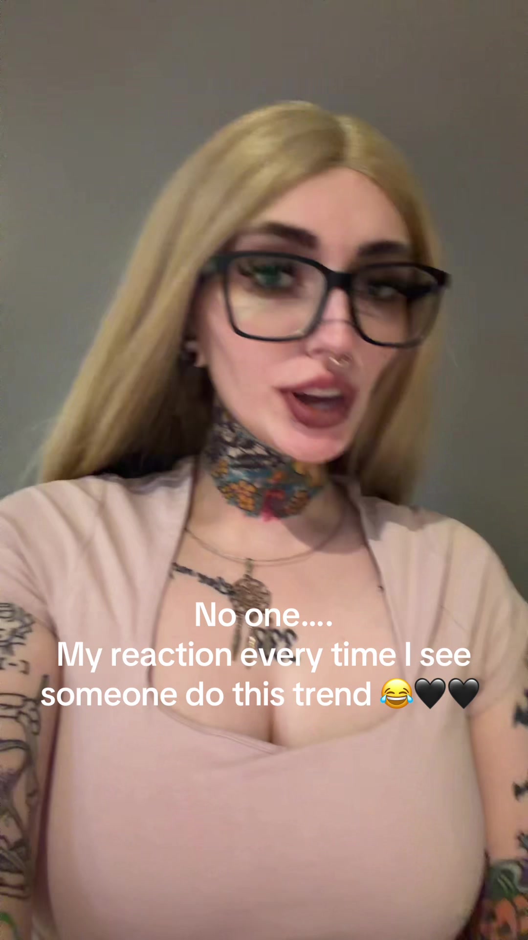 @Magical_mystery333