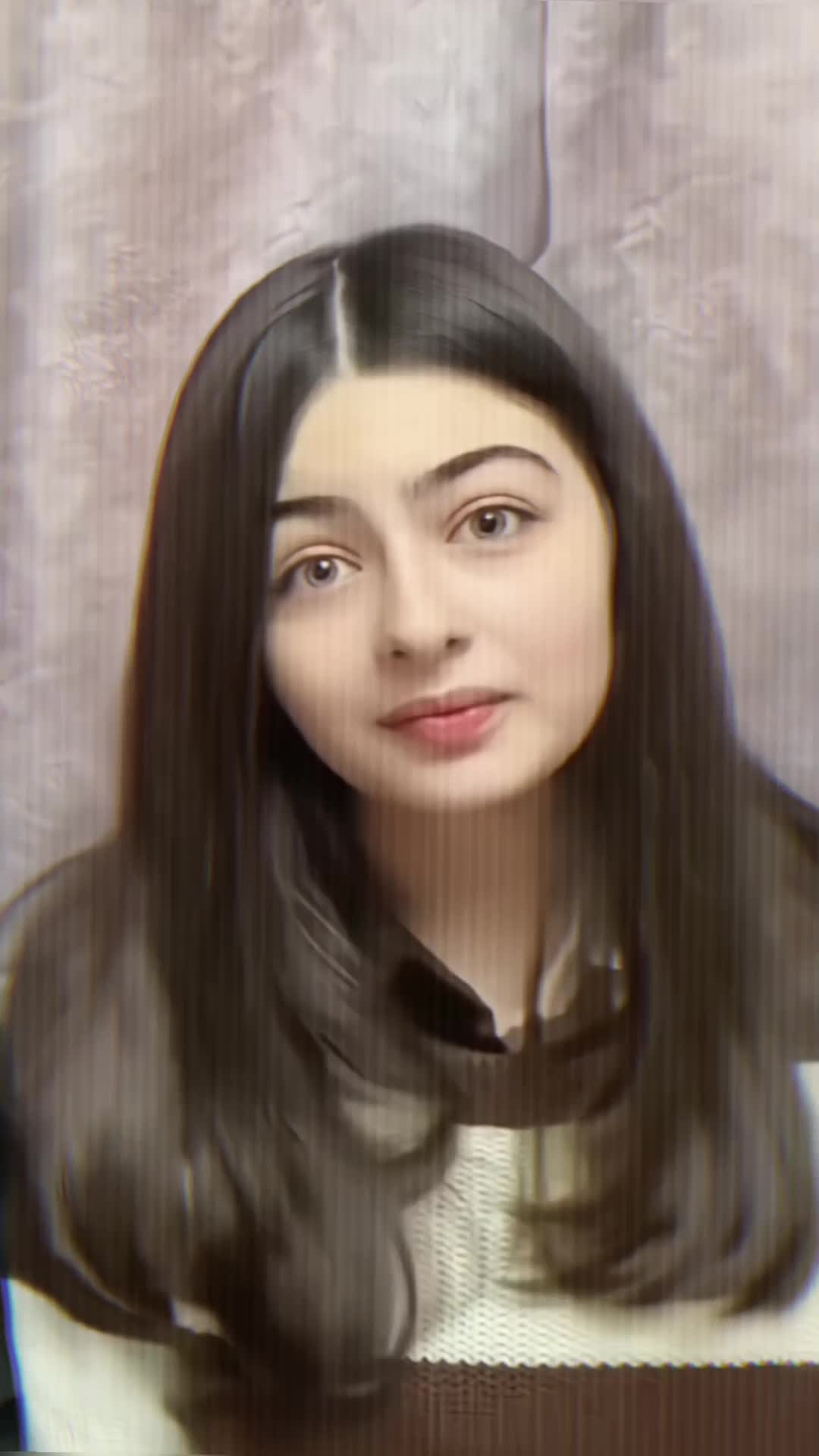 @leya kirsan1