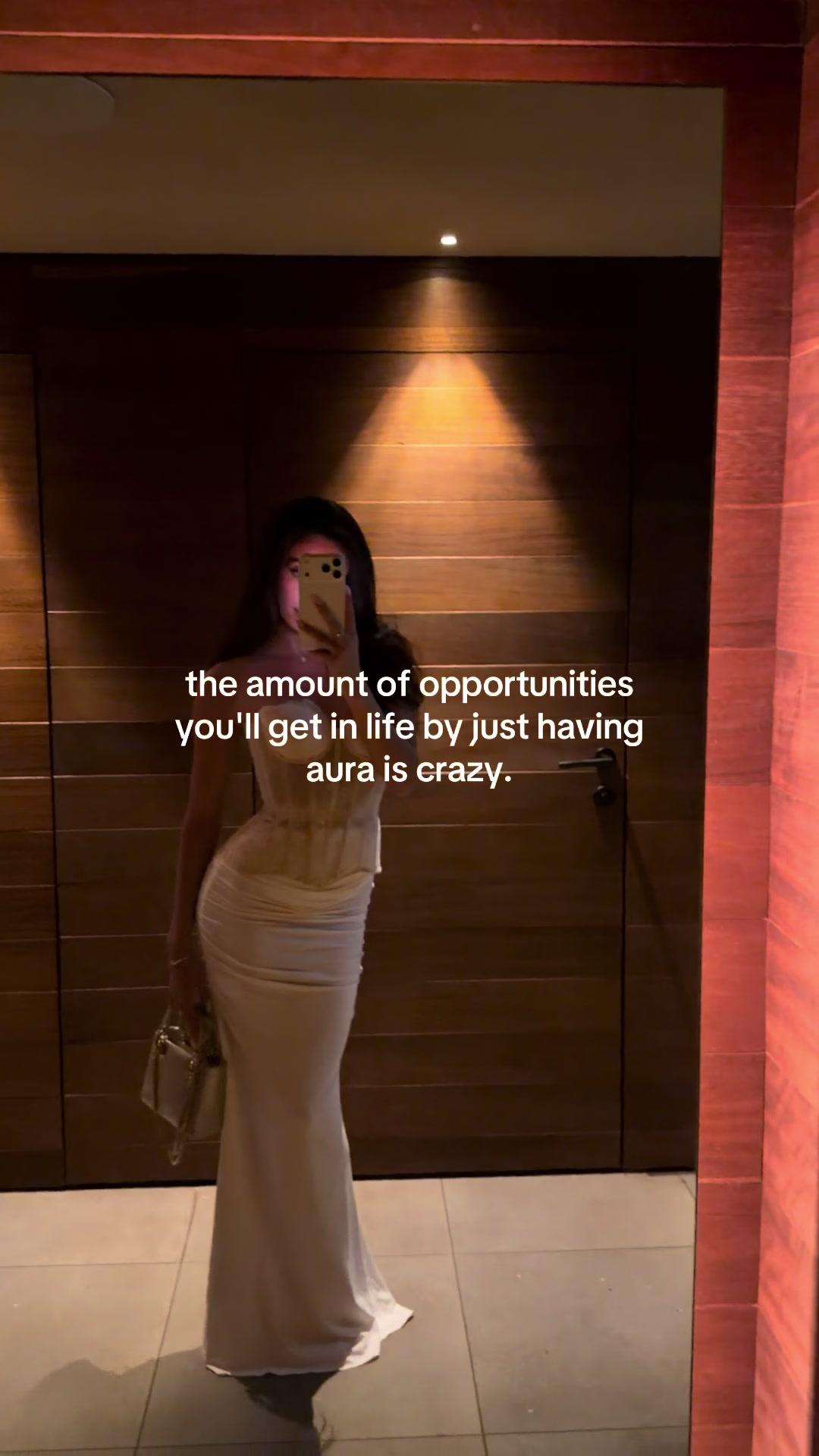 @Princesslinalmd