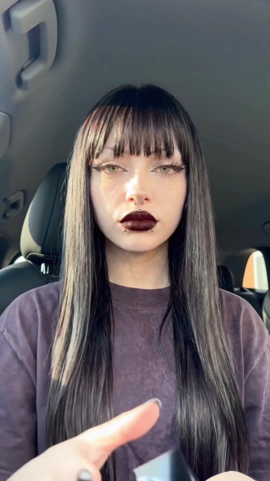 @ravenmoore