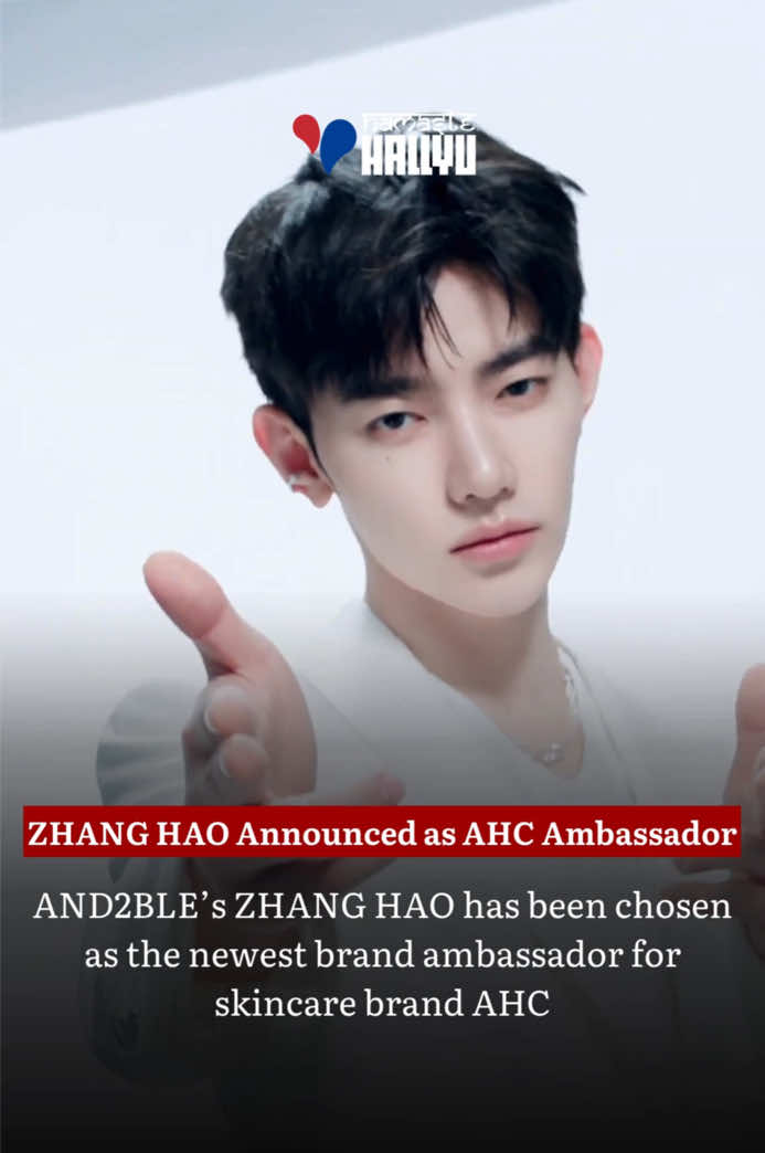 @Namaste Hallyu