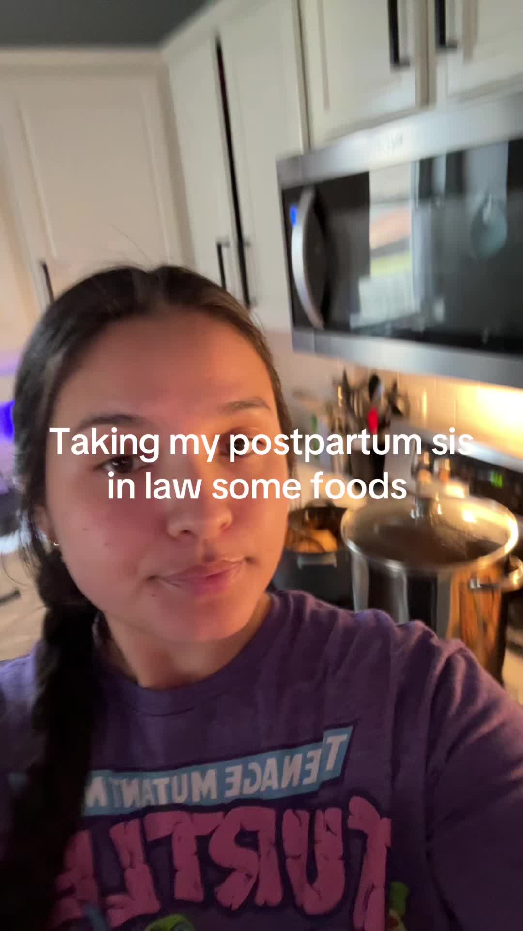 @Maycen