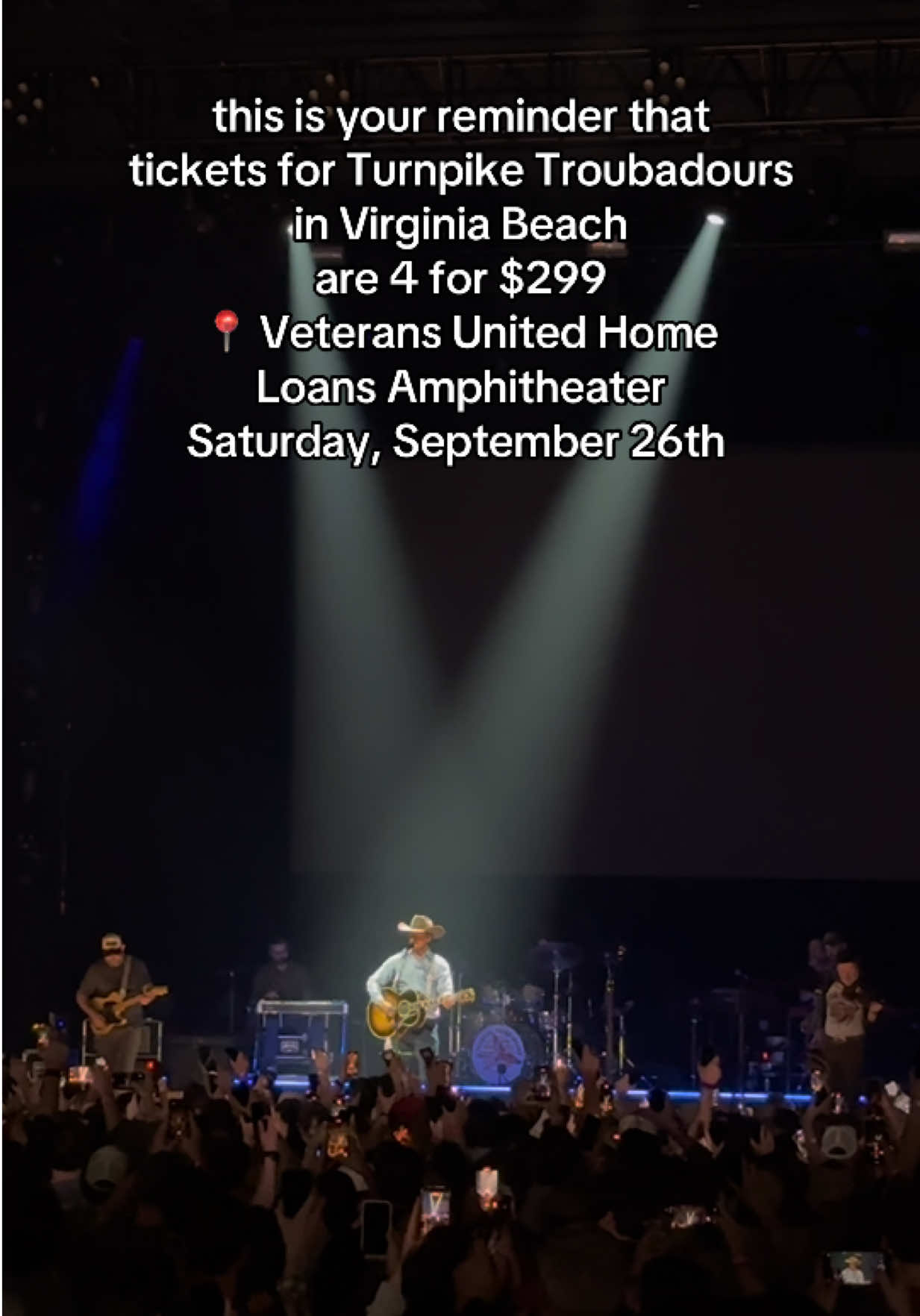 @concertcowgirl