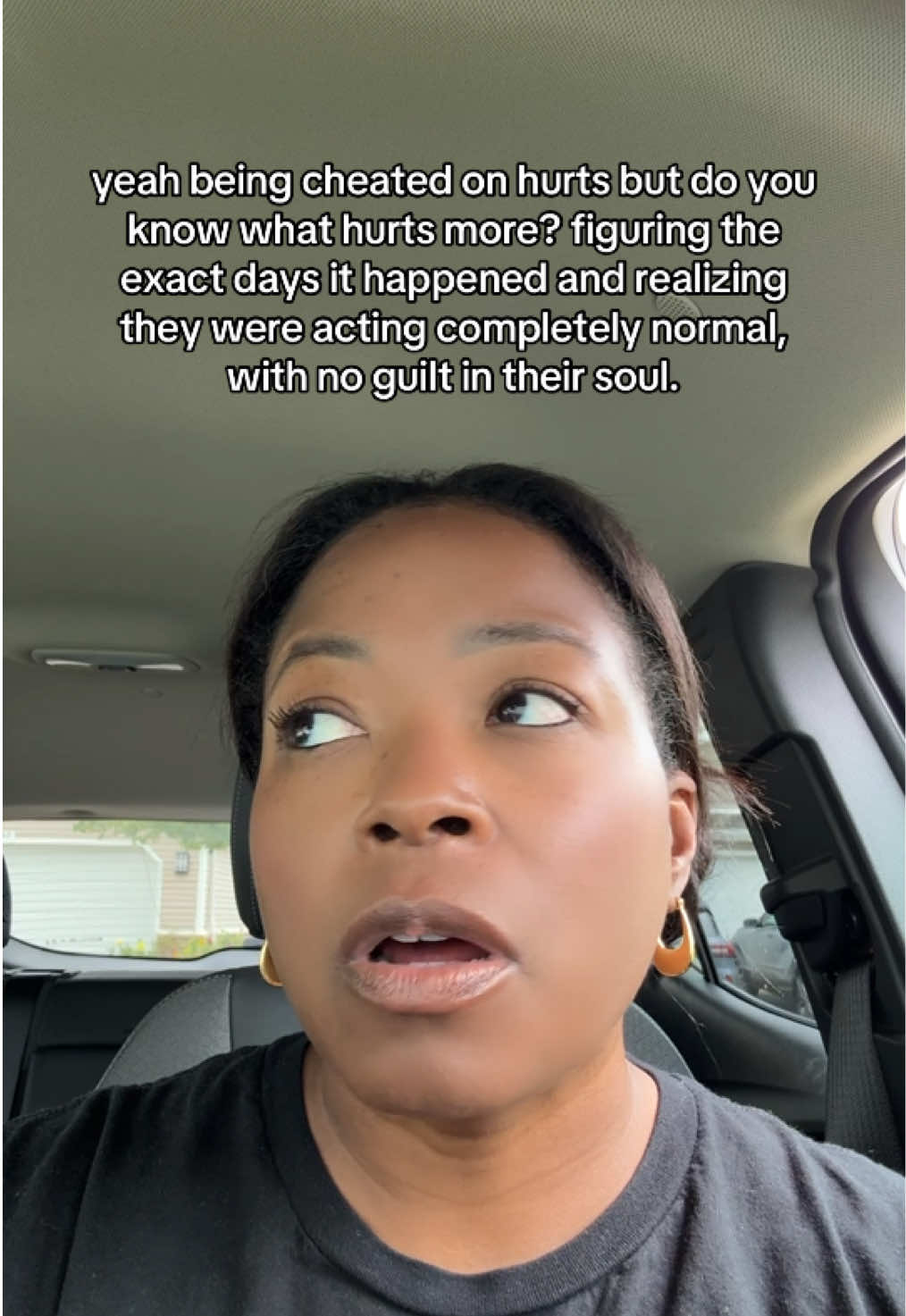 @imjustkesha