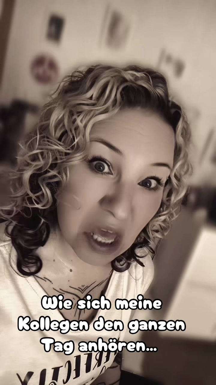@CarrieMandy2002♥️🖤 2.0