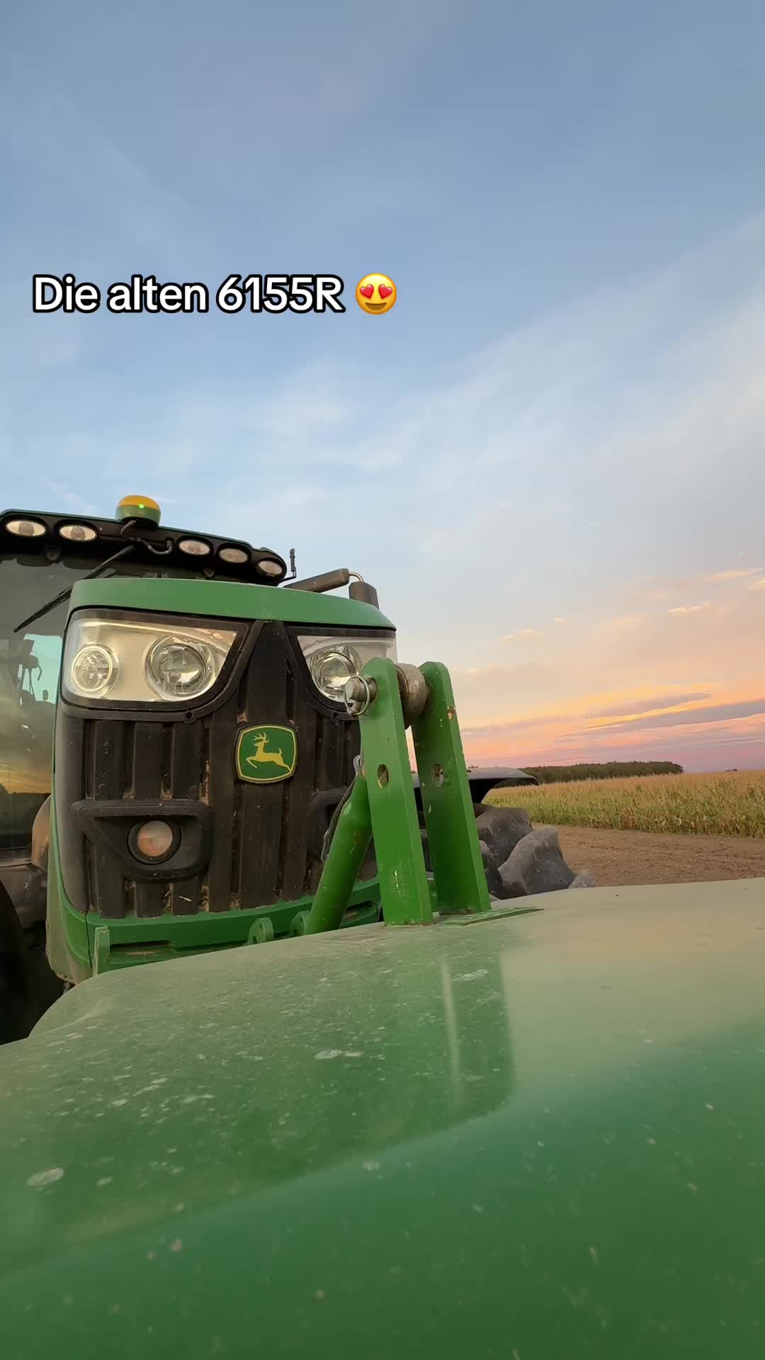 @Agrar_Nico🌽🐄