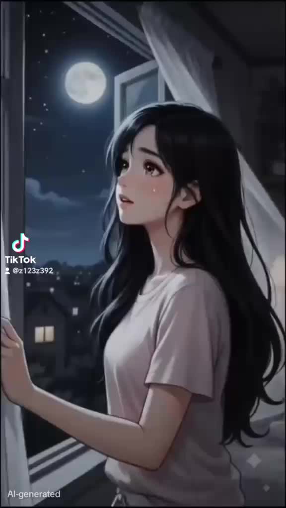 @🤲Leylla🫶.