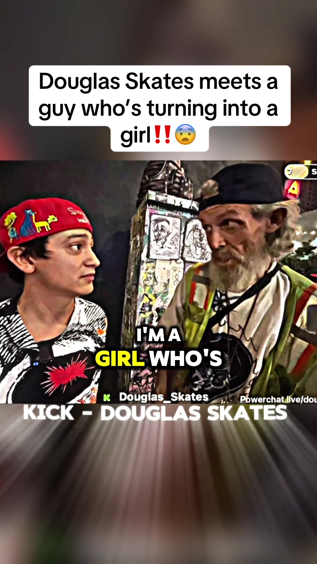 @RedPillClips