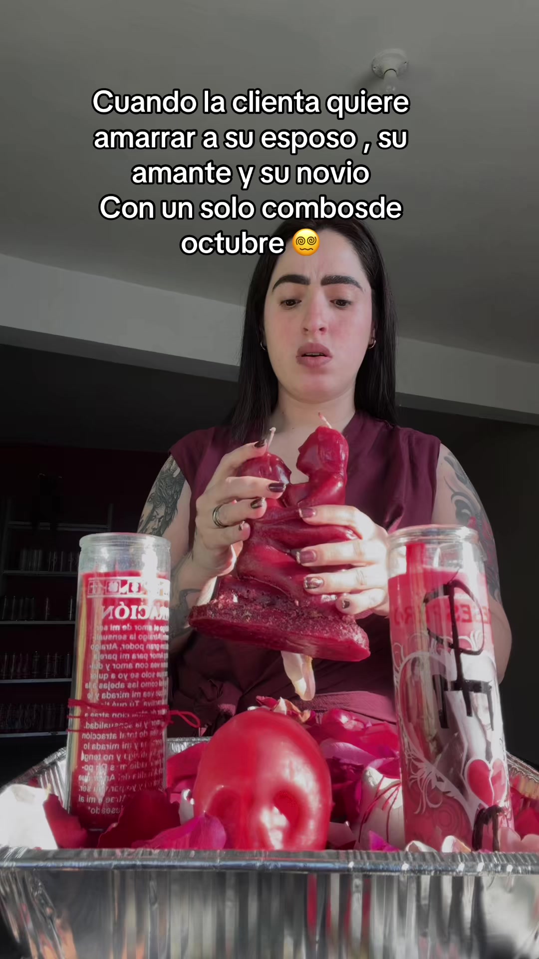 @hekaesoterica🧙🏻♀️
