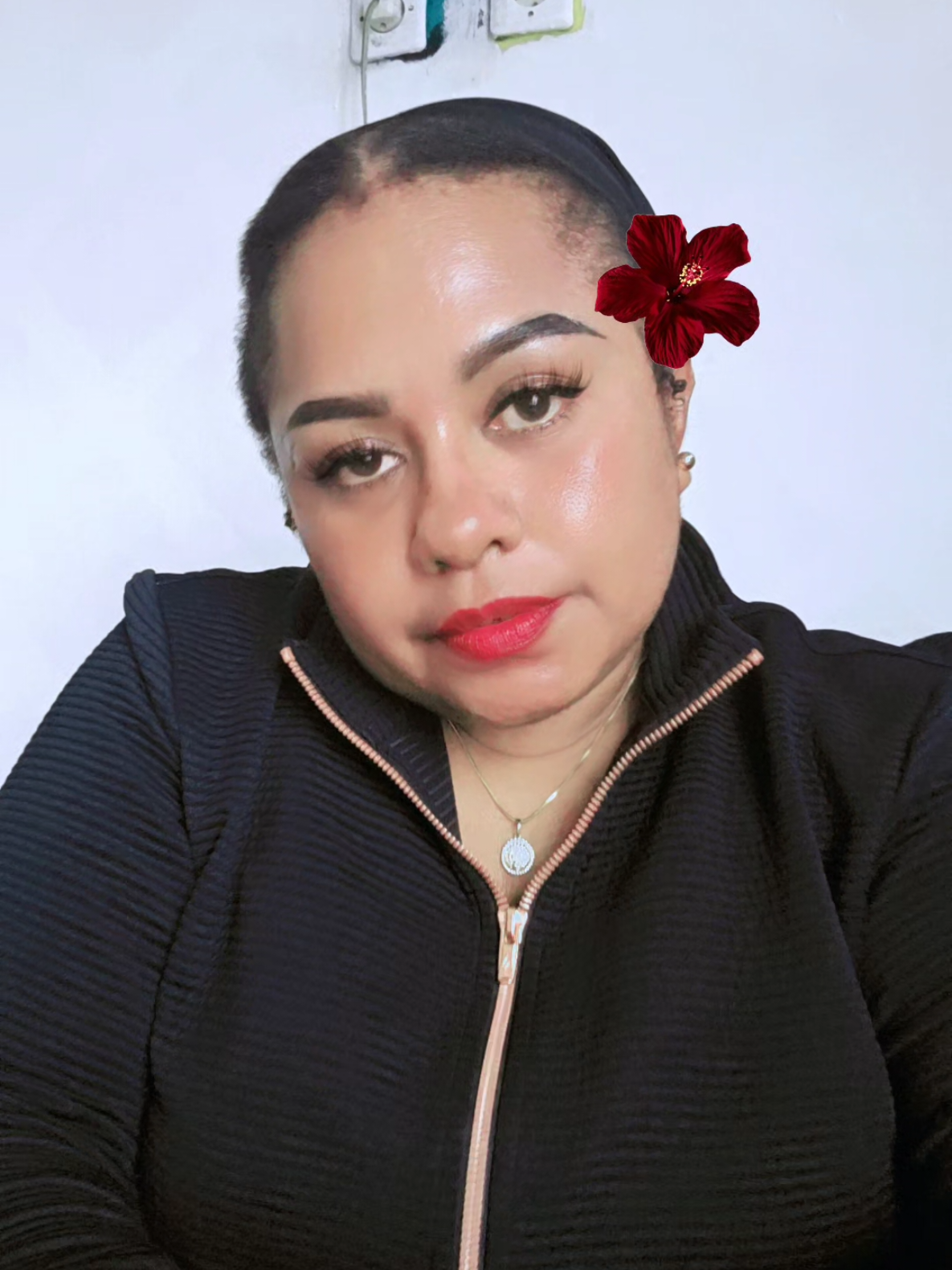 @_espresso