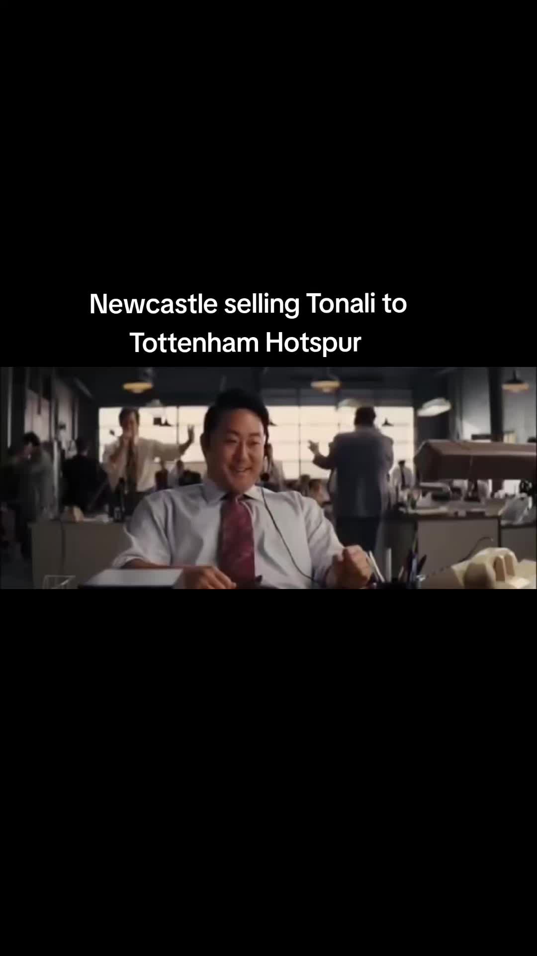 @Dan