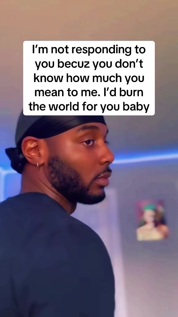 @Que_Nels