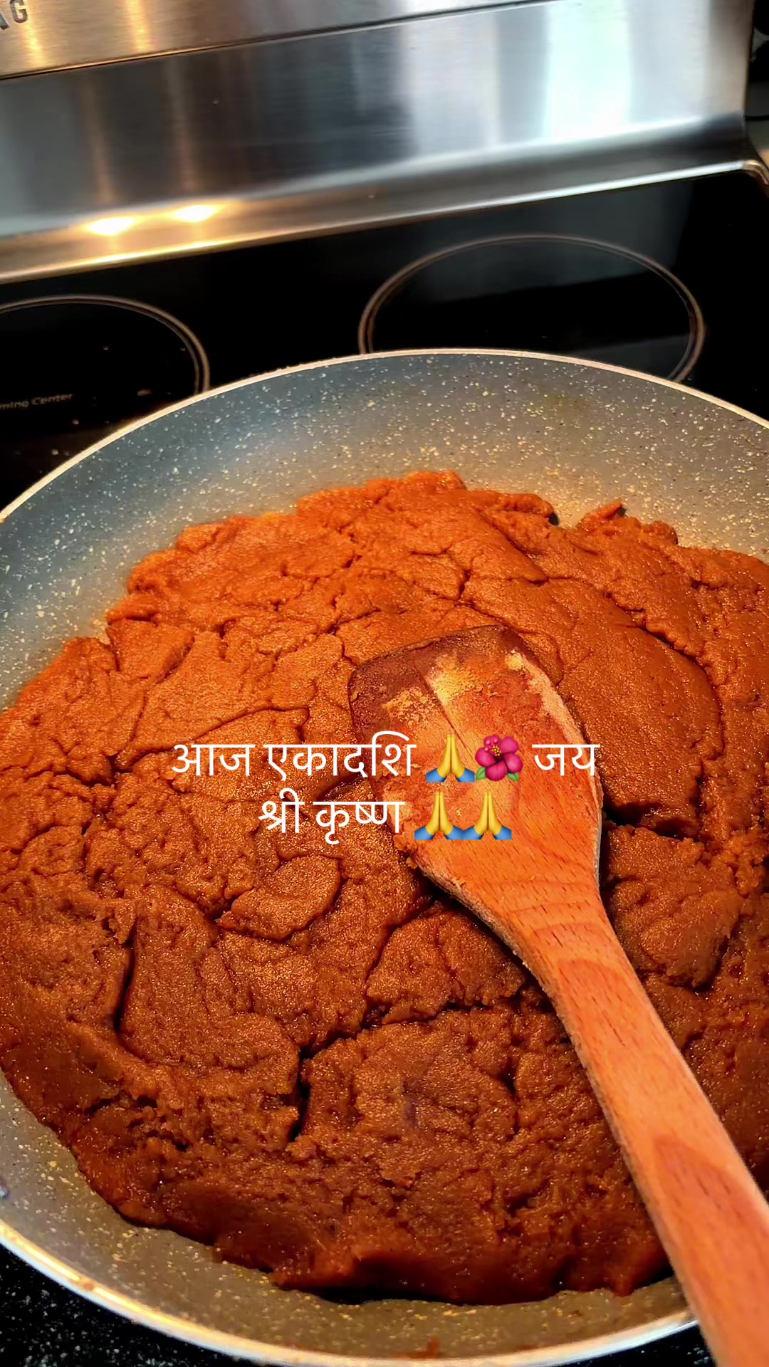 @🕉 नित्या❤️🧿🧿