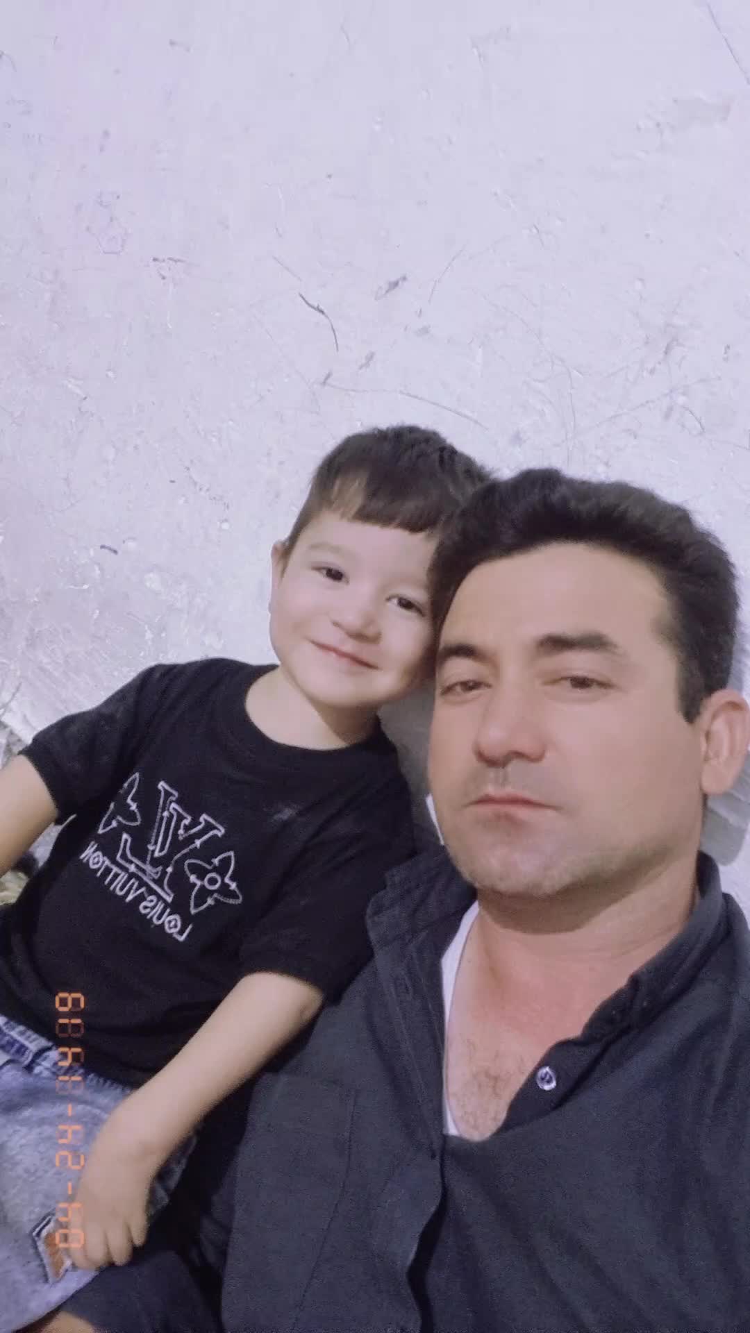 @کندز