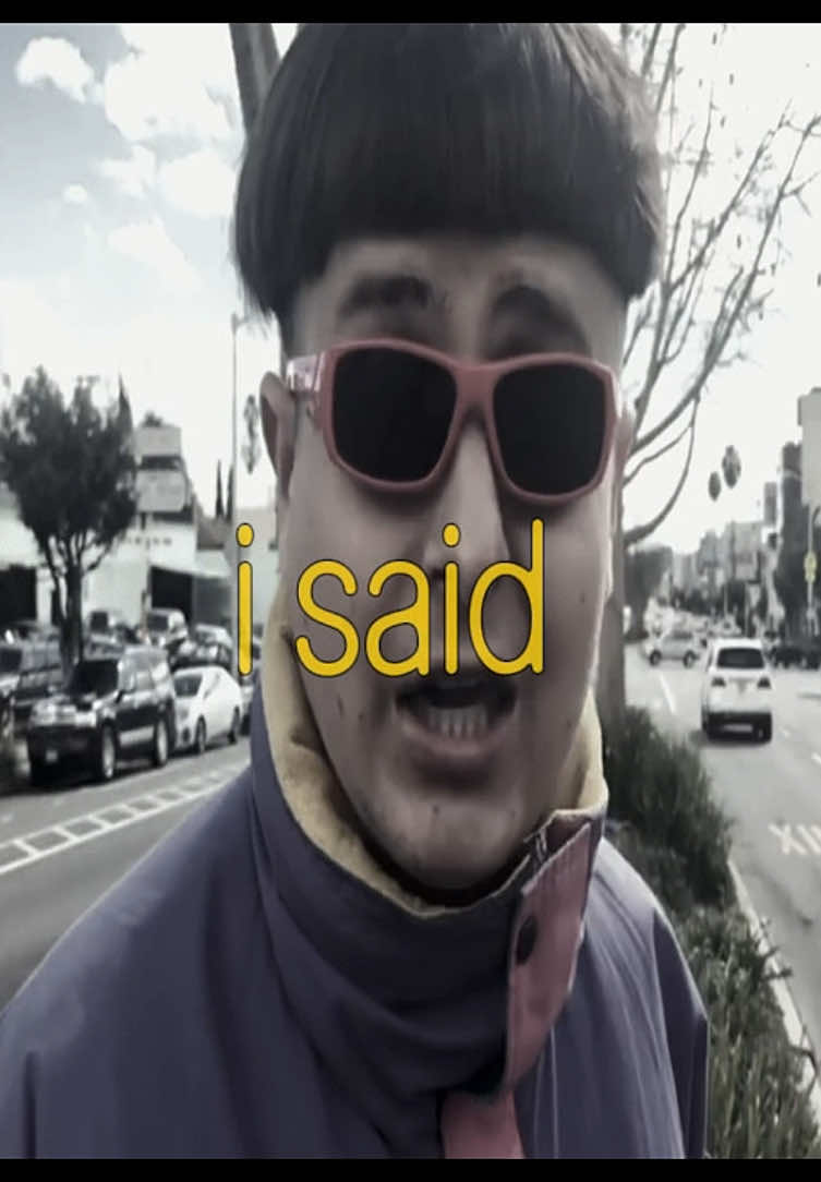 @𝘹𝘯𝘰𝘷𝘢𝘬𝘦𝘳