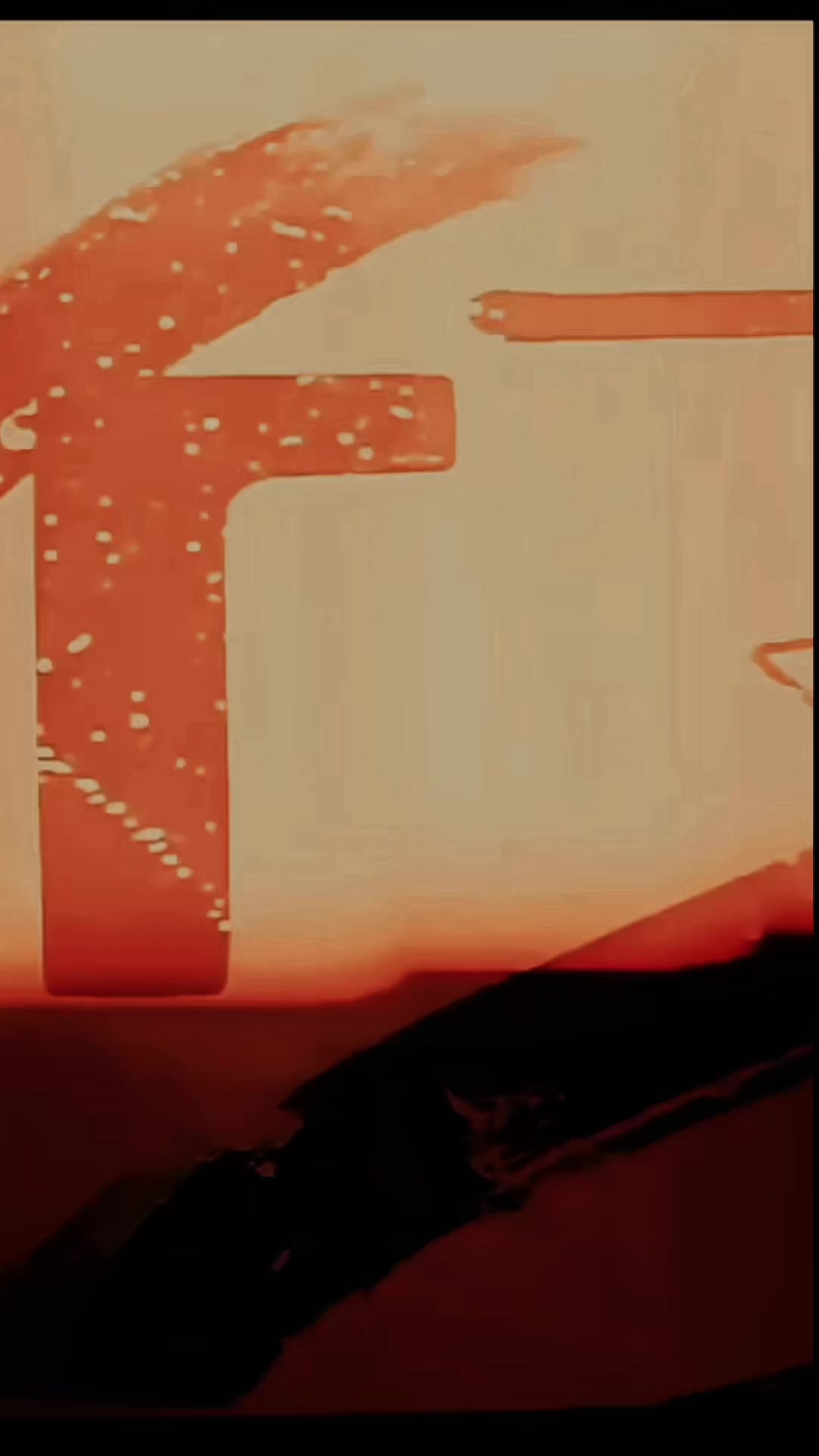 @🃏ꀗꑛꋫꁹꃃꋫꁕꌗꑛꋫꑛ❗️