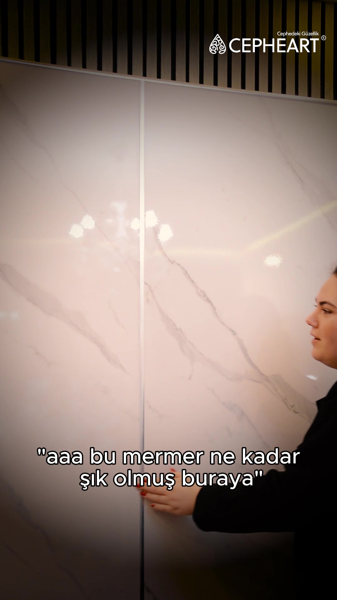 @cepheart