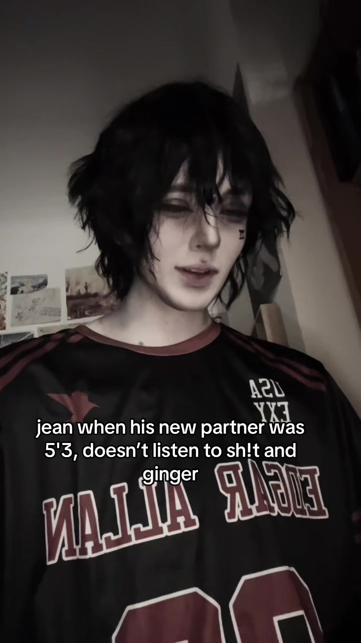 @JD