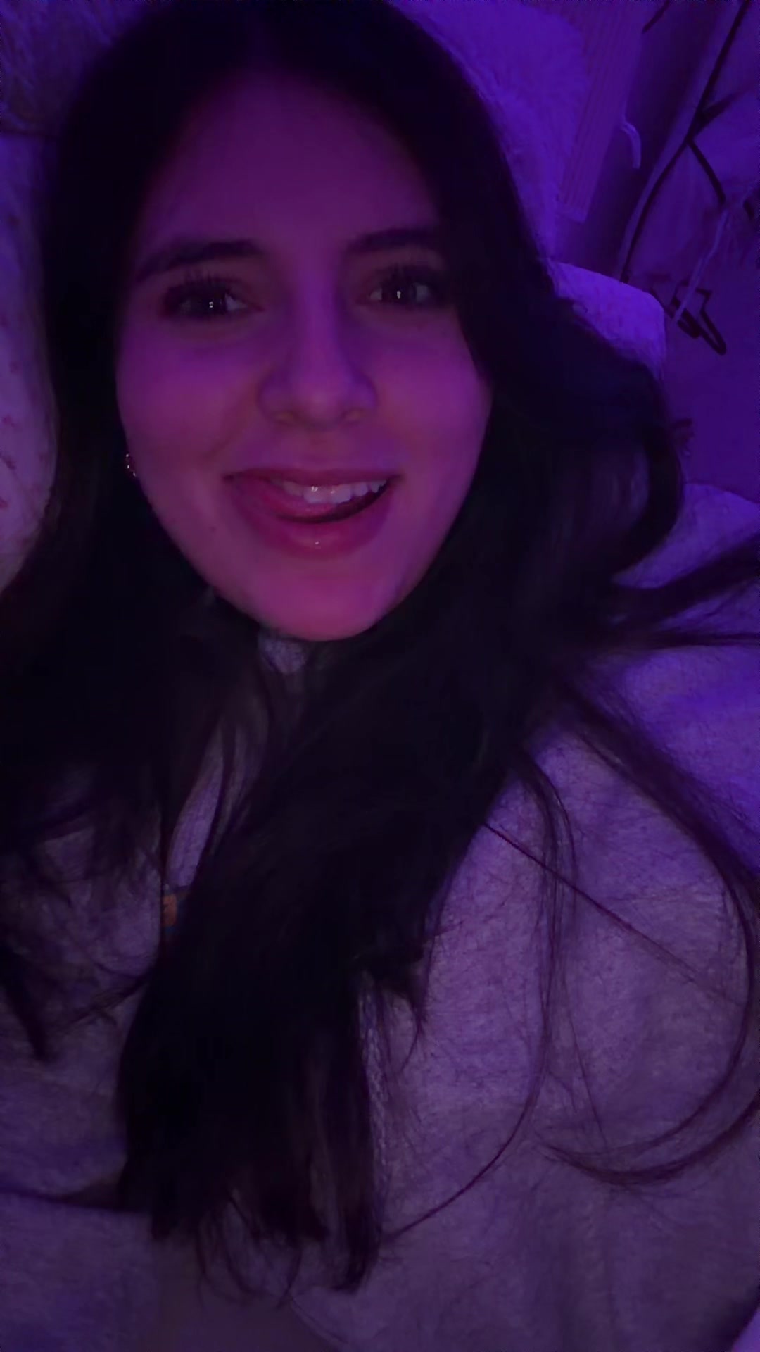 @elena <3