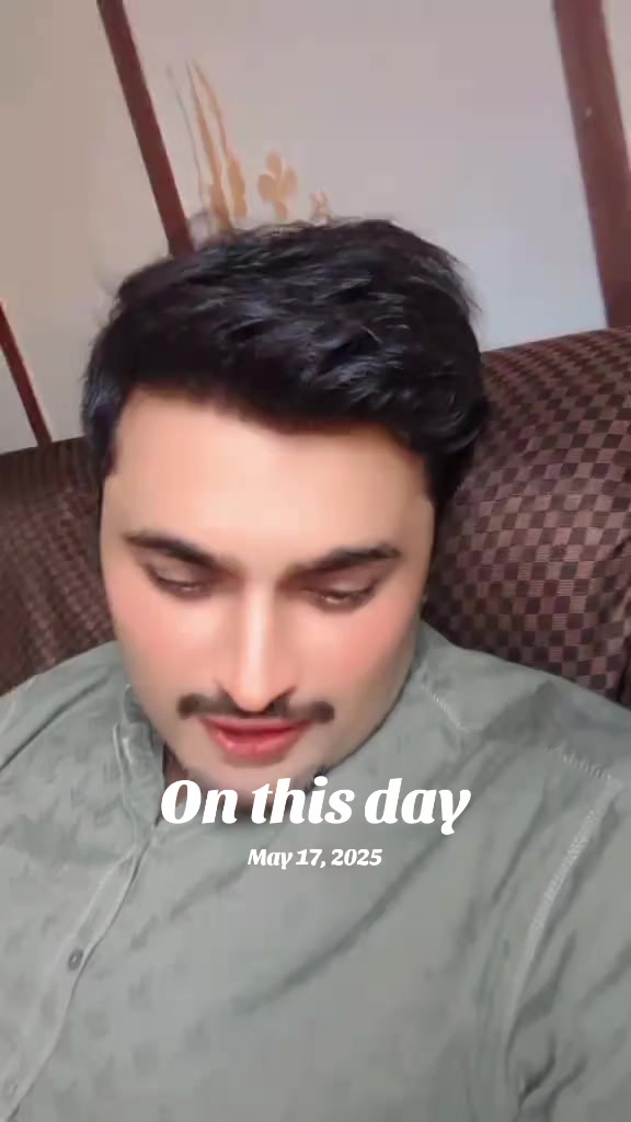 @Muhammad Akash