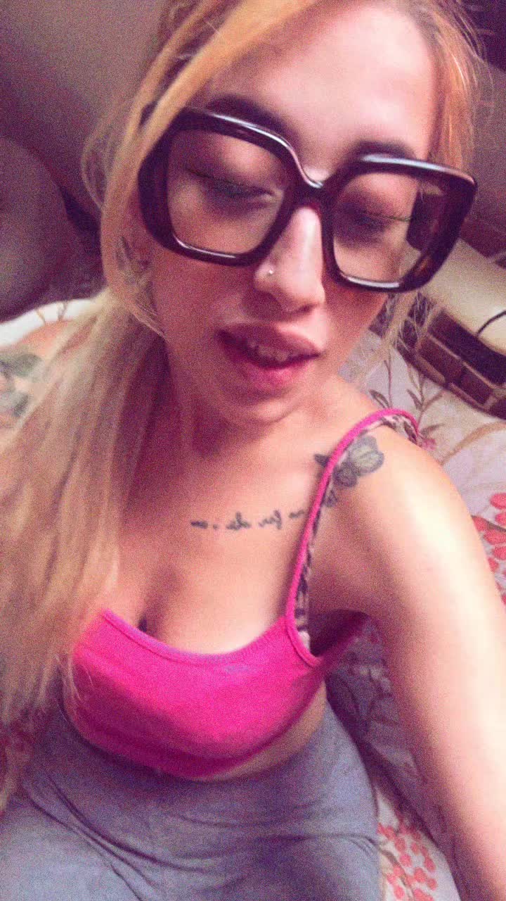 @Naomi🫶🏻
