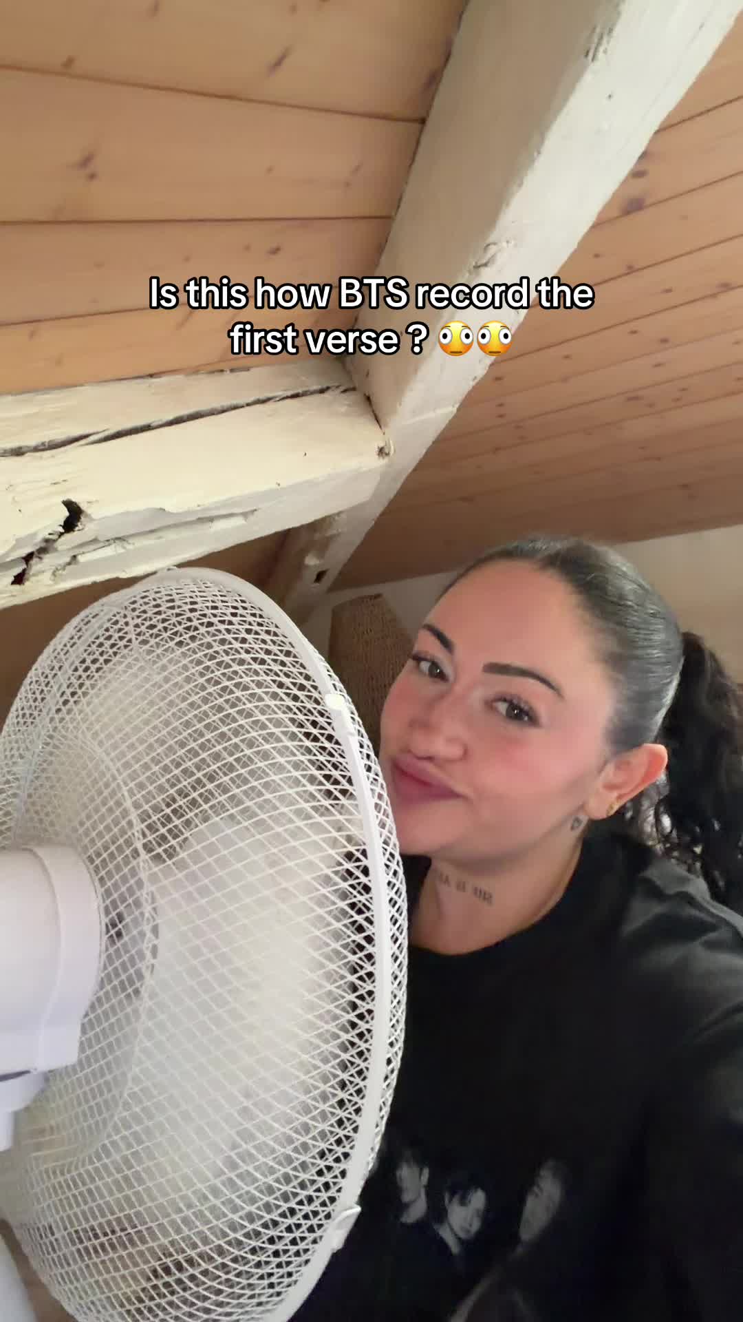 @Andréa⁷