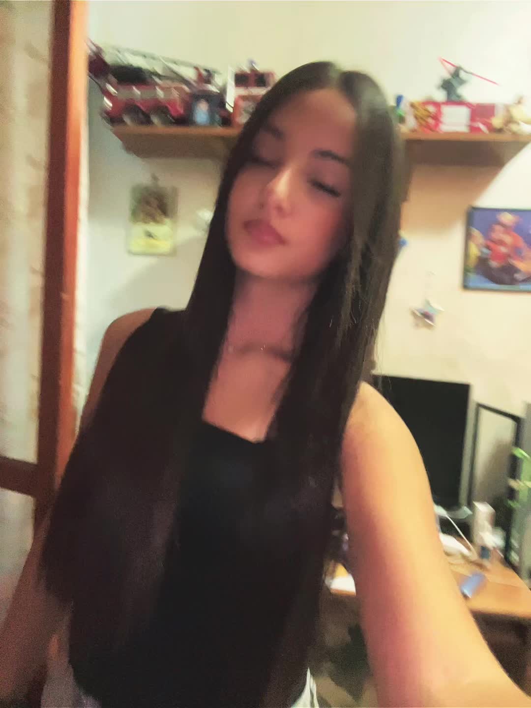 @222