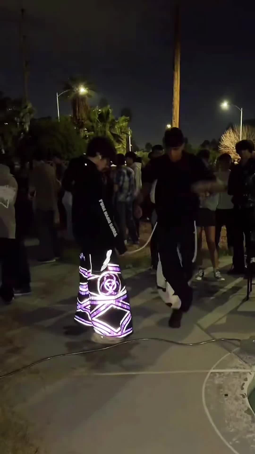 @IANROCKS