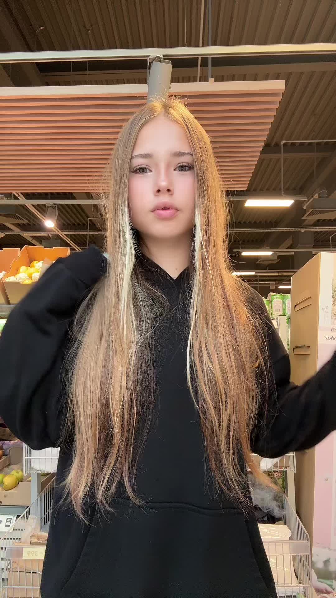 @белка бро