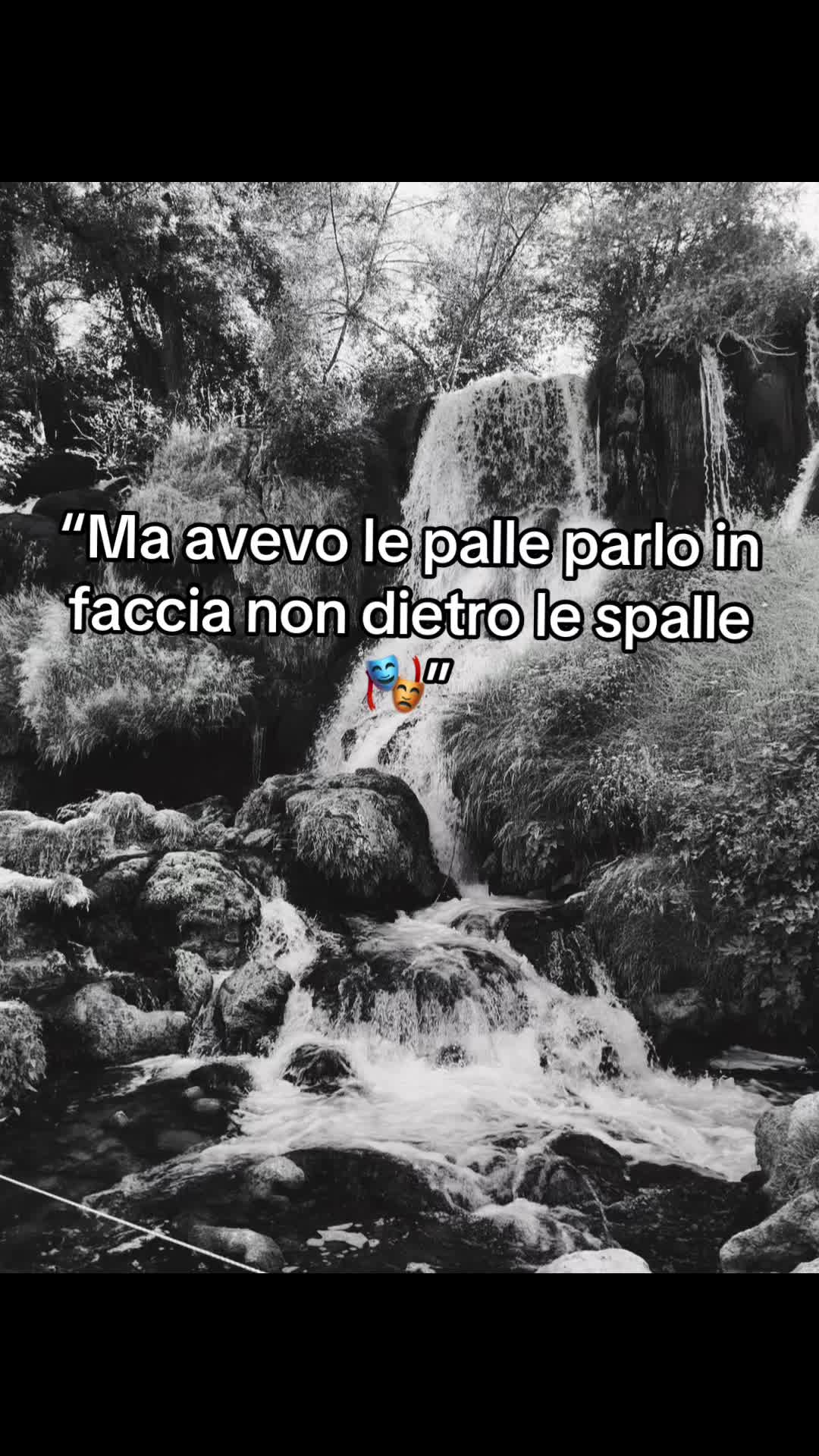 @🪩✨~𝐄𝐦𝐢𝐥𝐲~✨🪩