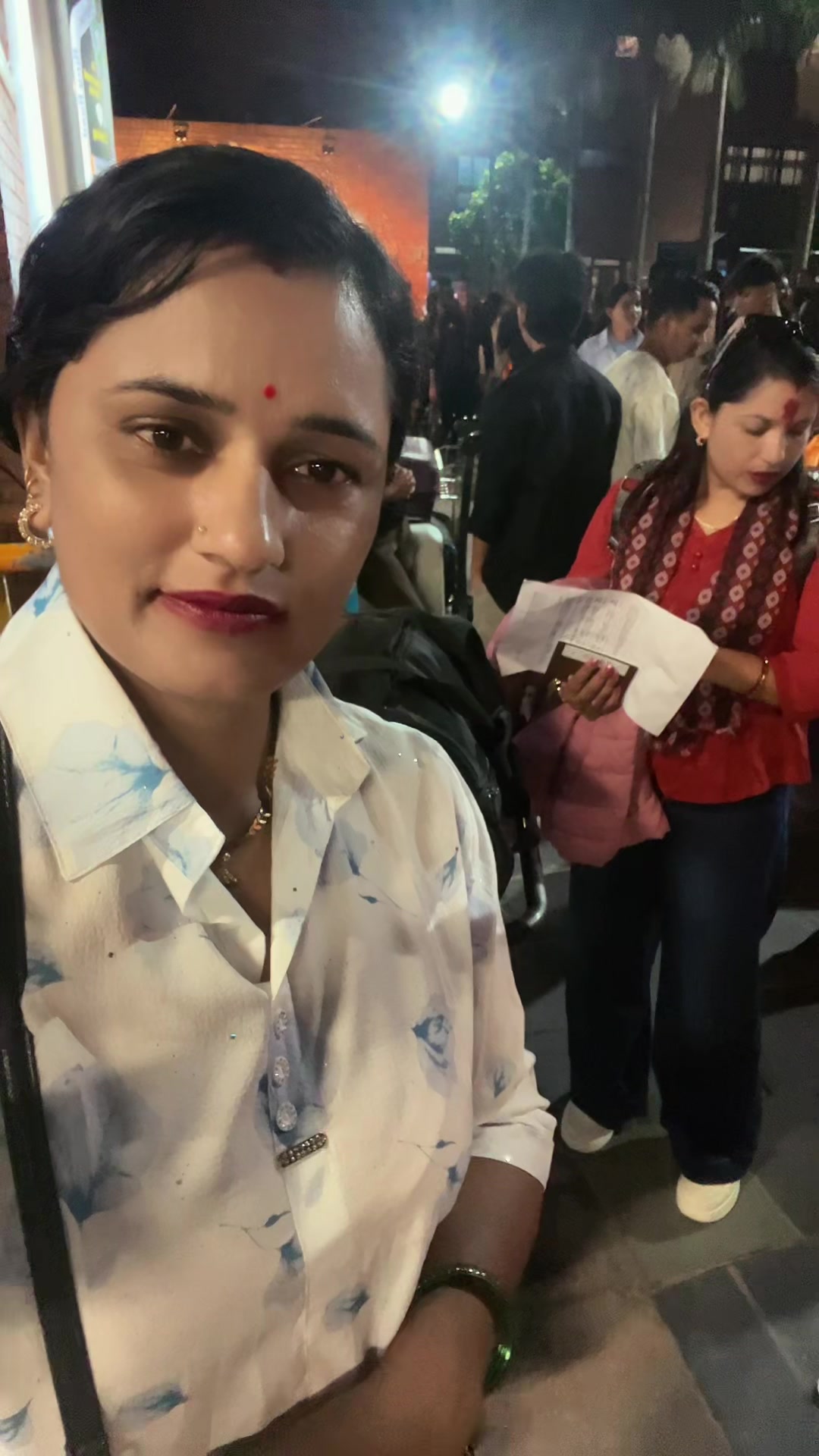 @diya saru❤️❤️