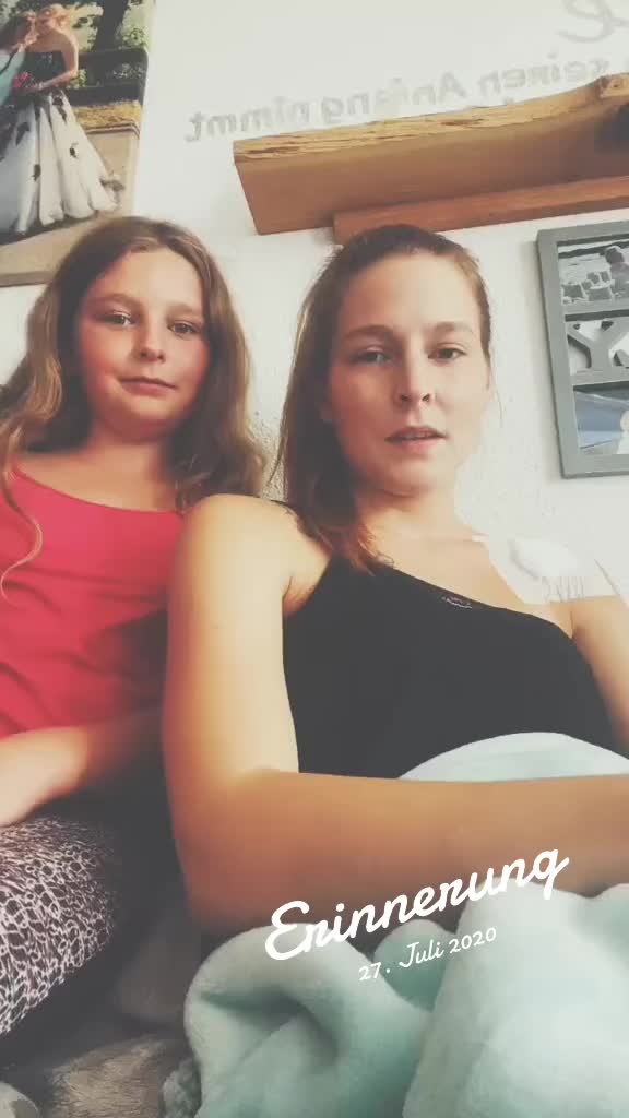 @Crazy_Sarah_xx