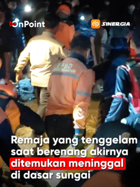 @SINERGIA MEDIATAMA