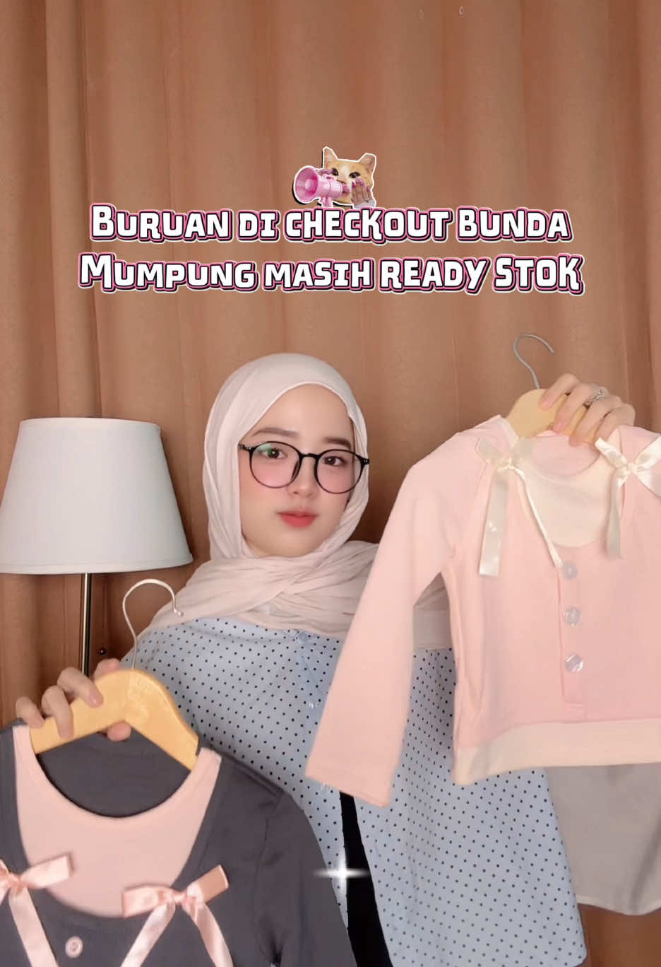 @PRINCESS KESLI
