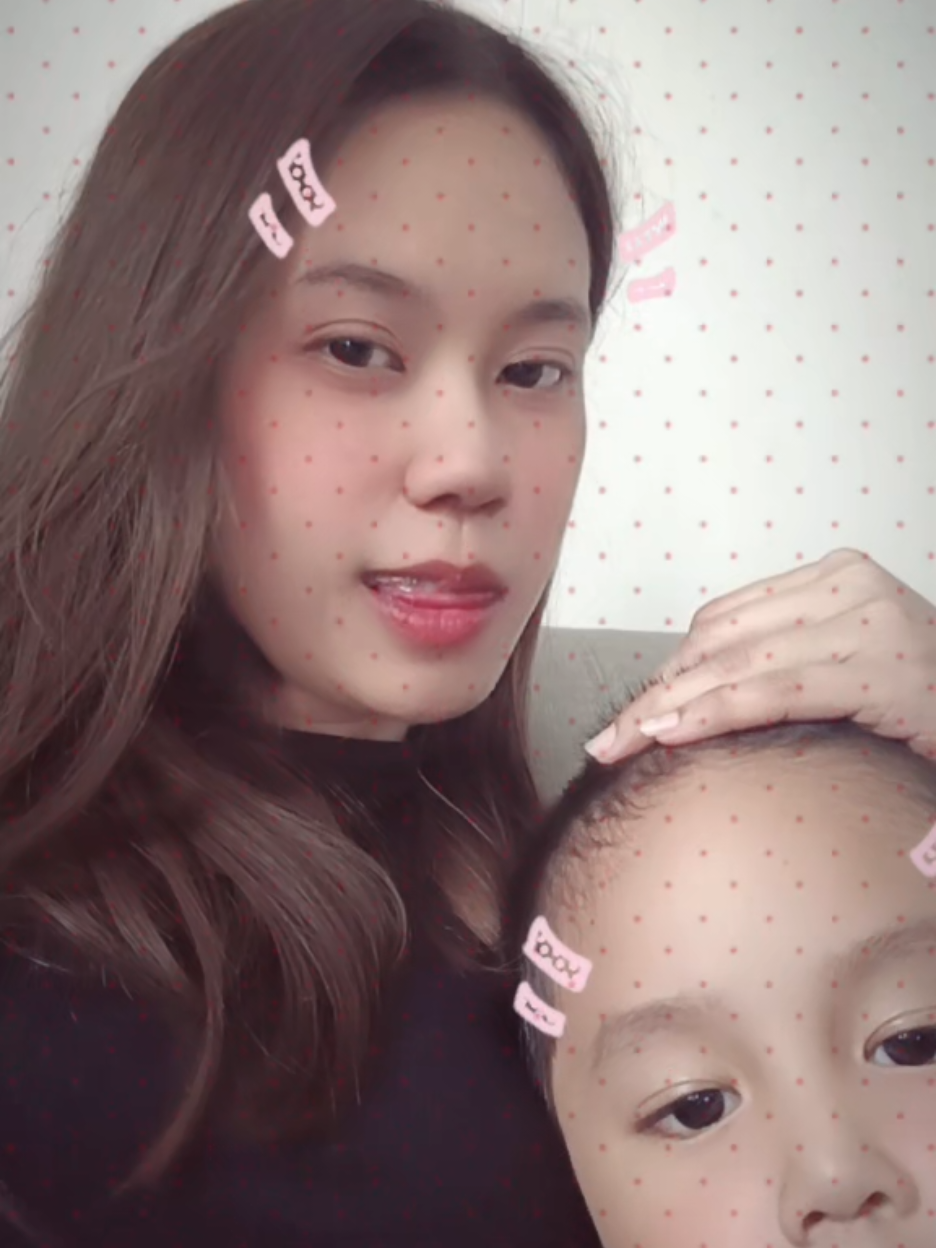 @Marga
