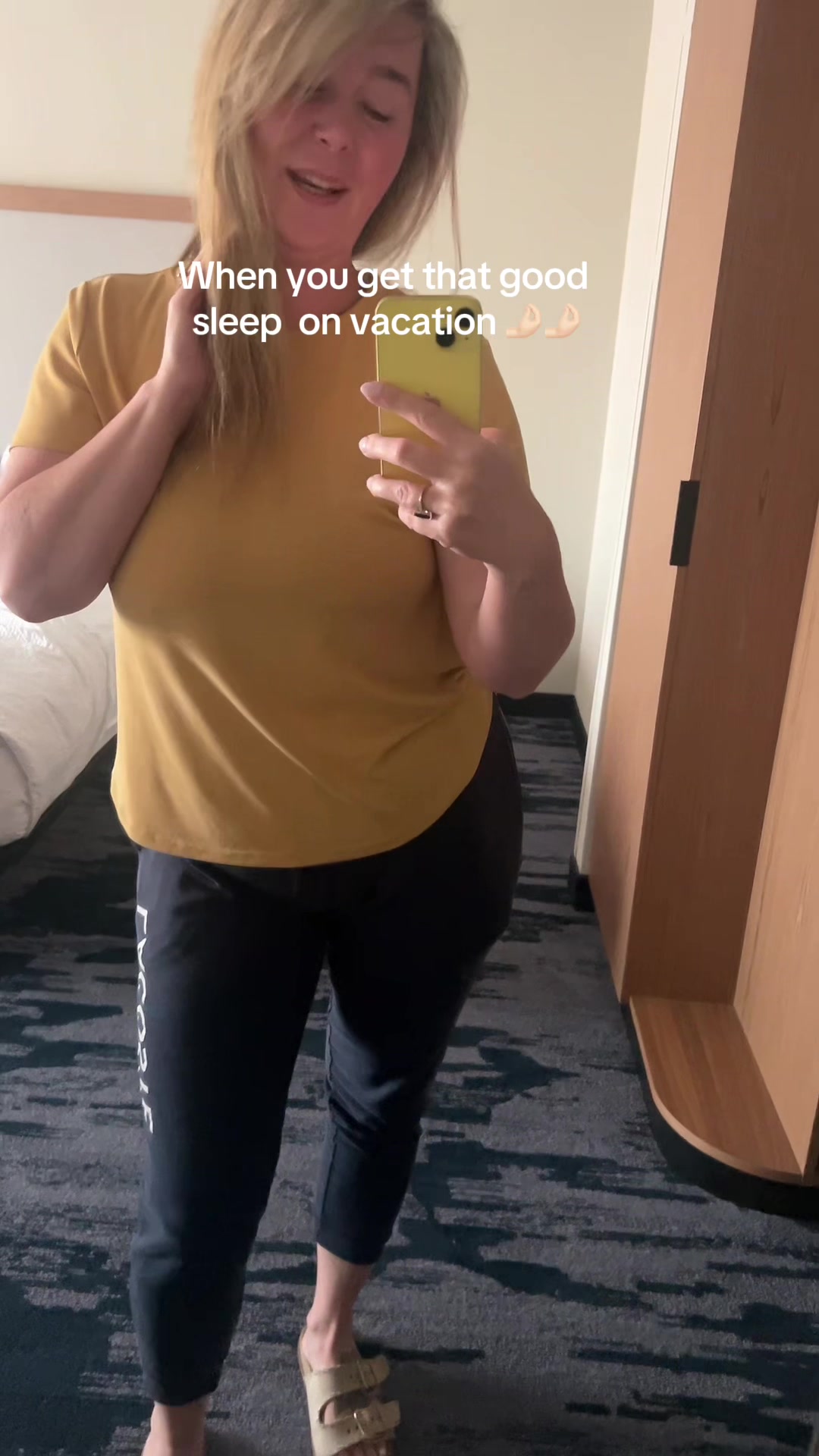 @clickitwithbritt