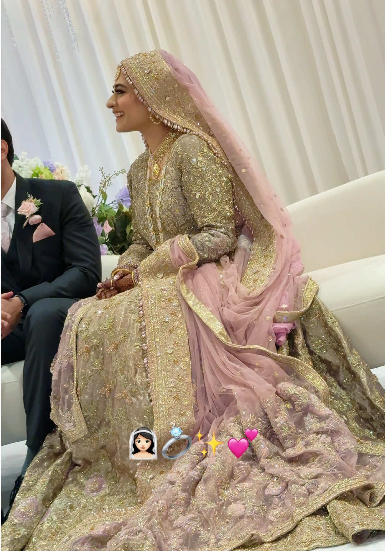 @Now & Forever Photography
