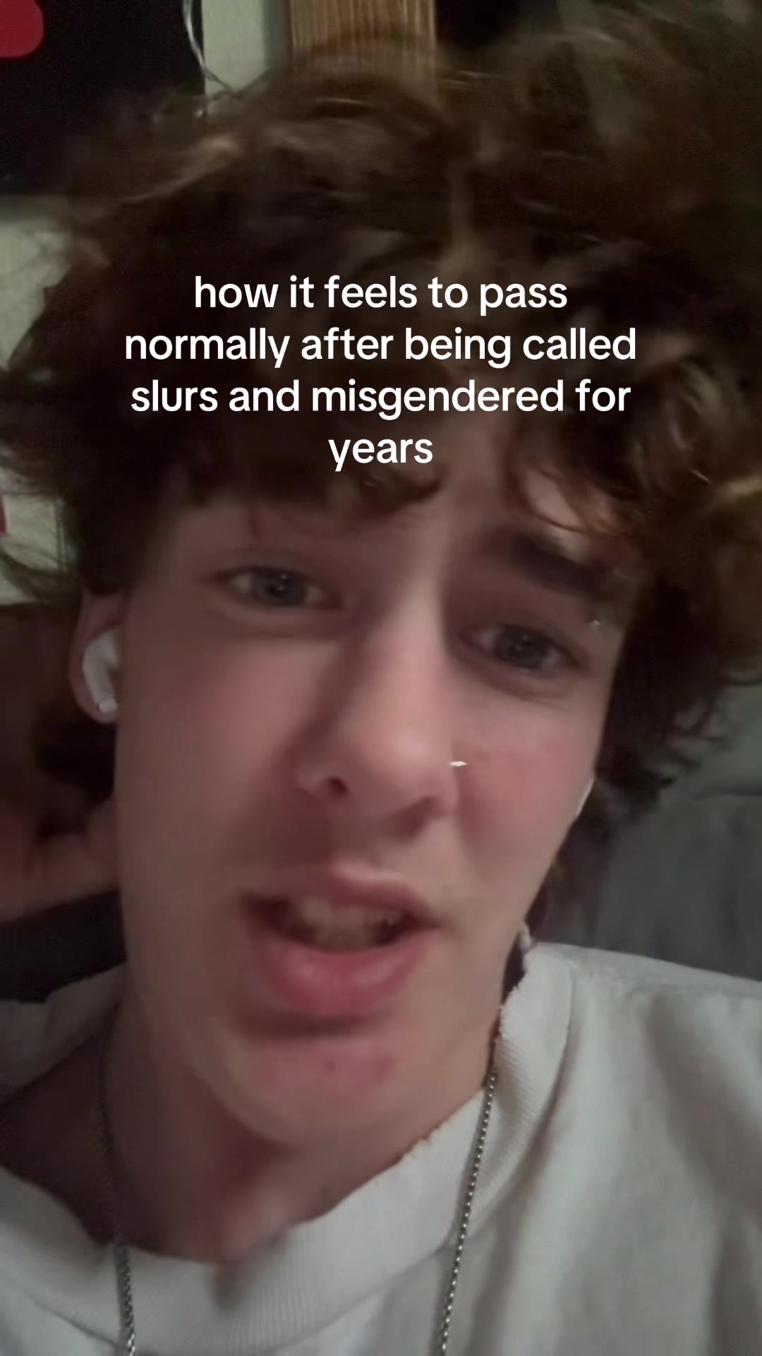 @Atticus