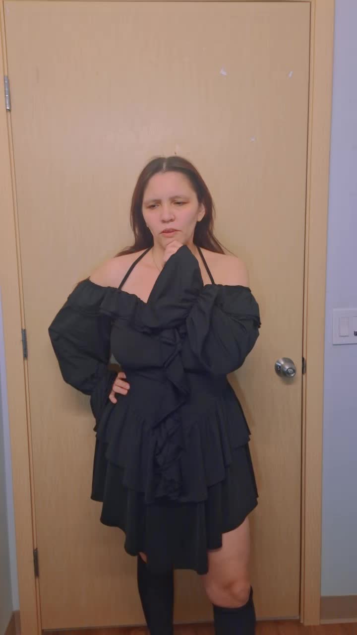 @Mizzy_Jakovy