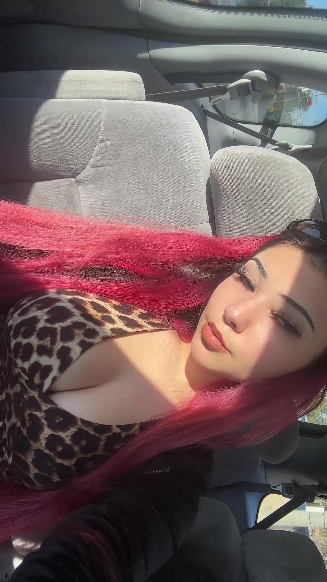 @i_love_drxgs