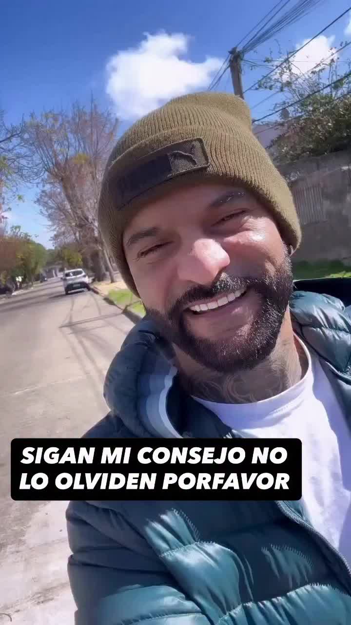 @Roggiero A. Gino