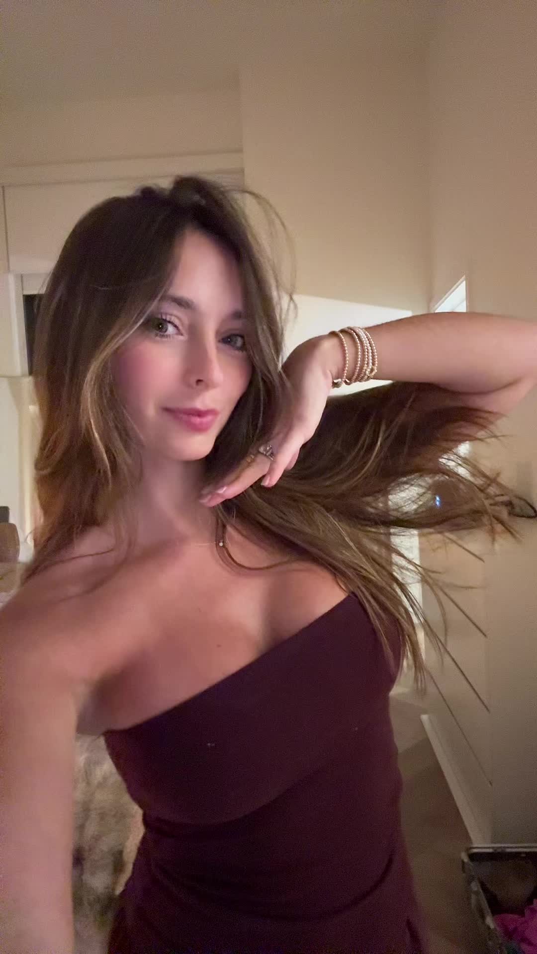 @parispower