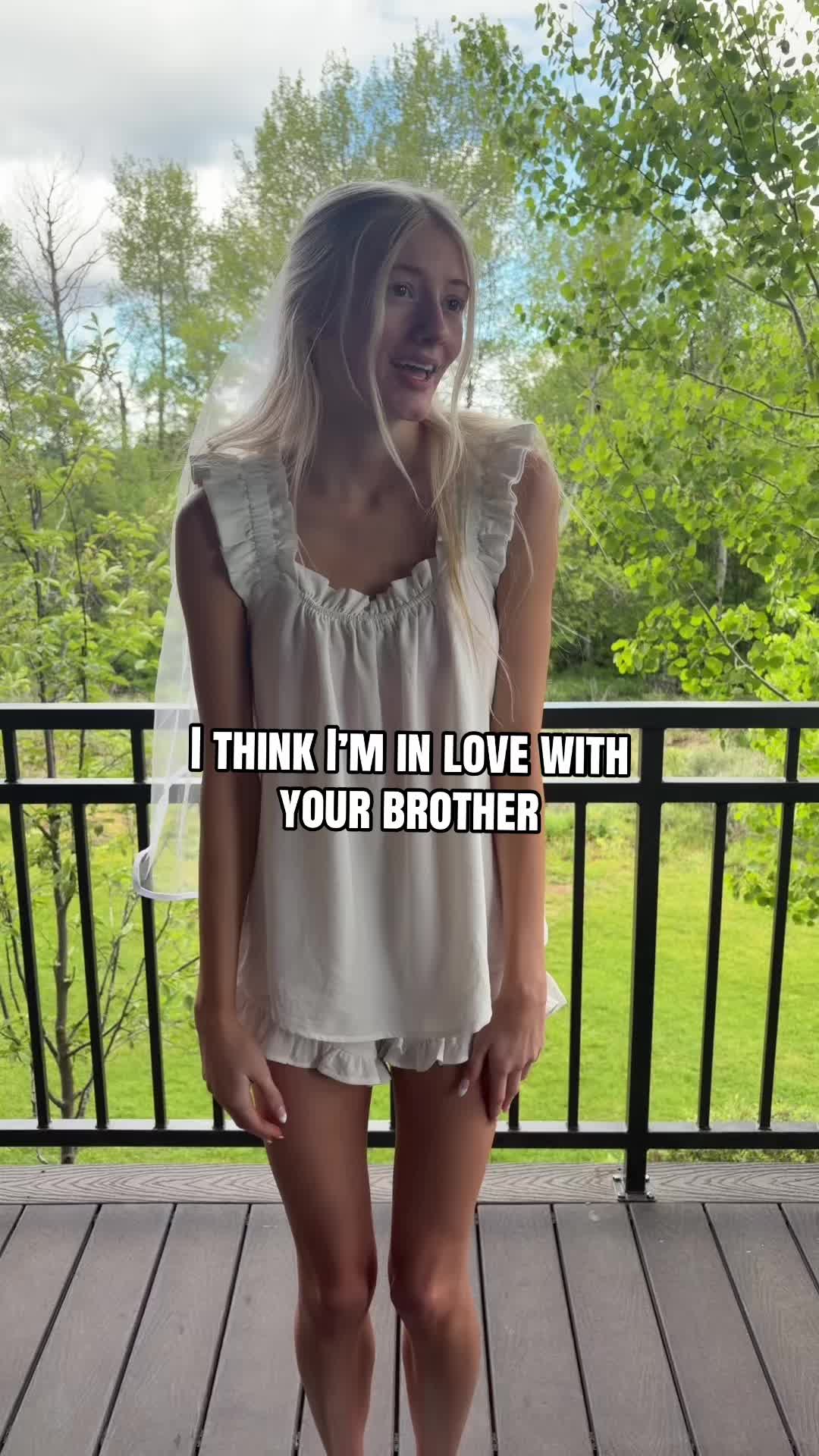 @kait.minzghor